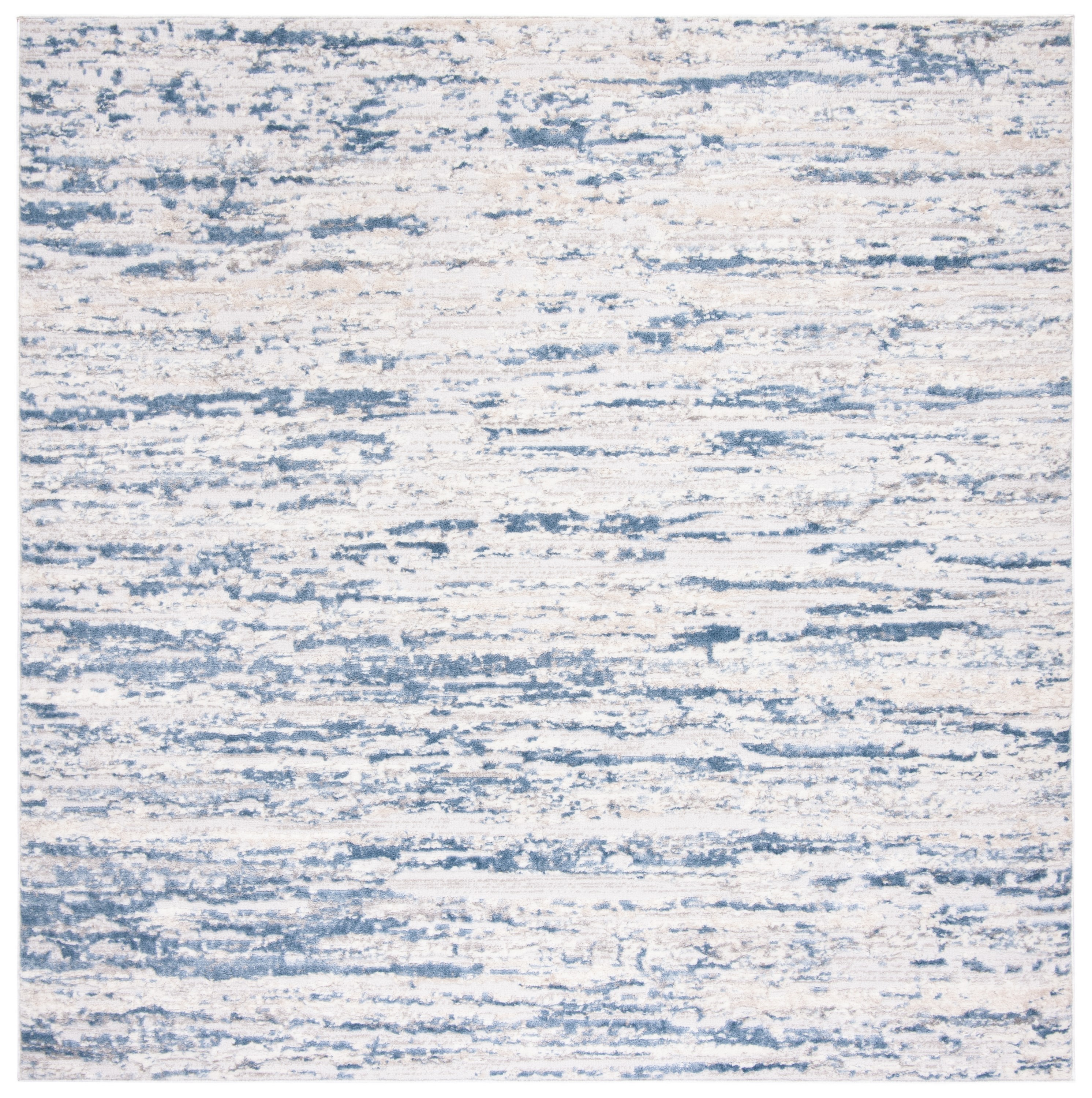 Safavieh ALA768A-9SQ rugs - View #2