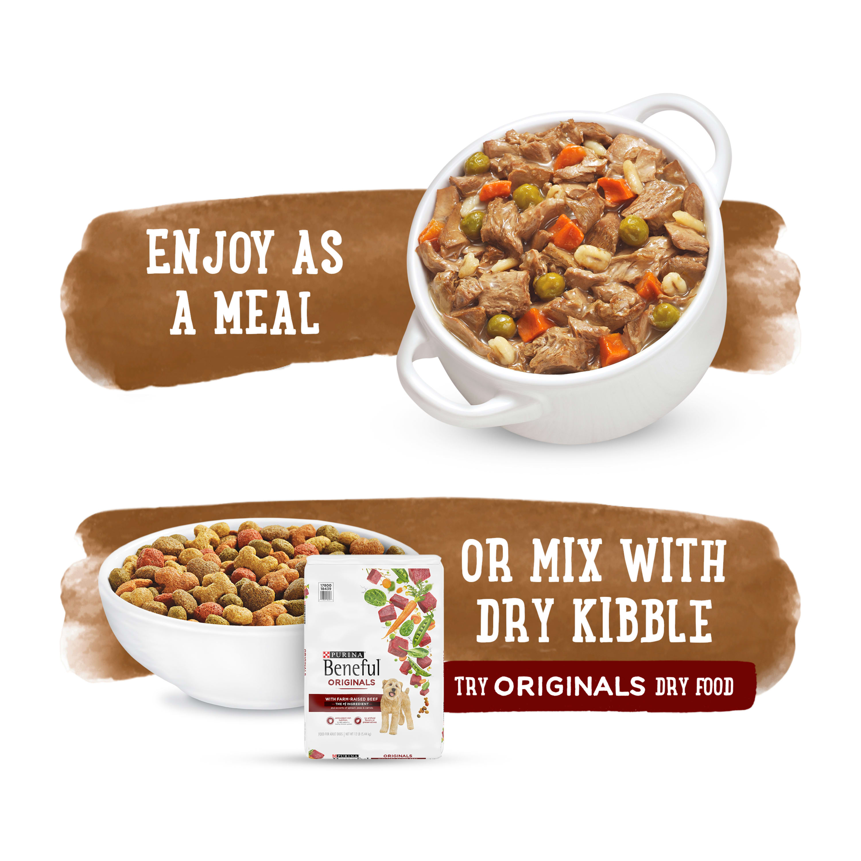 Nestle Purina 001780018805 Wet-Dog-Food - View #6