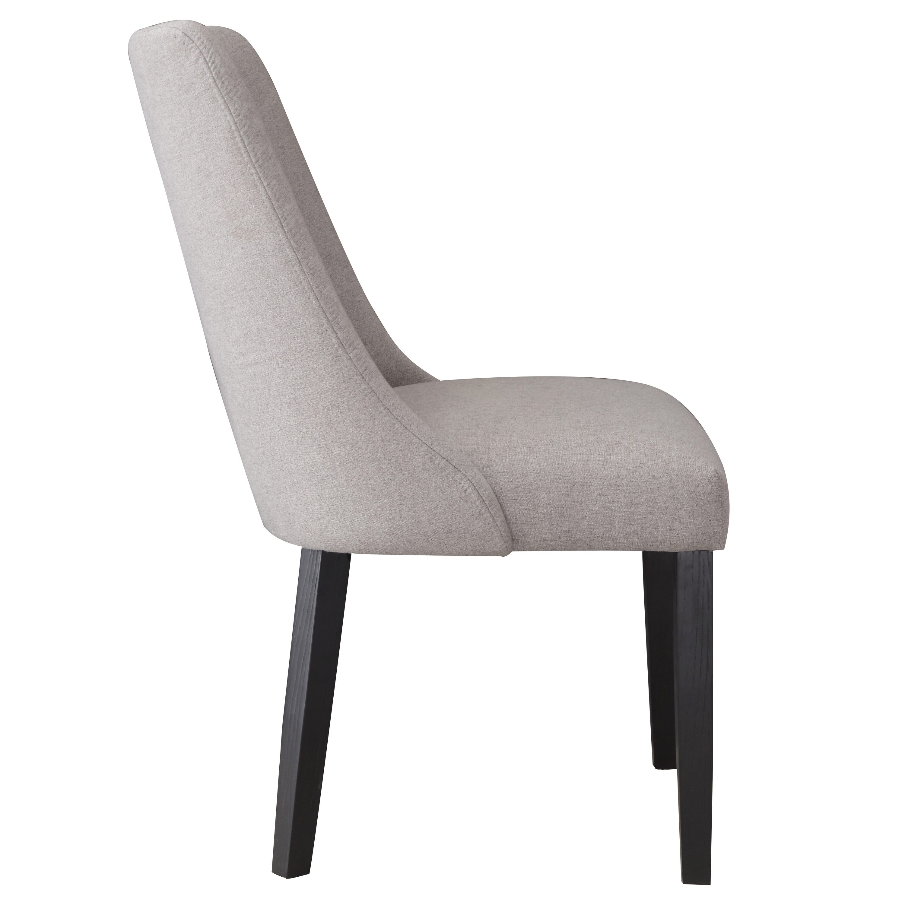 Steve Silver XN520SG Dining-Chairs - View #3