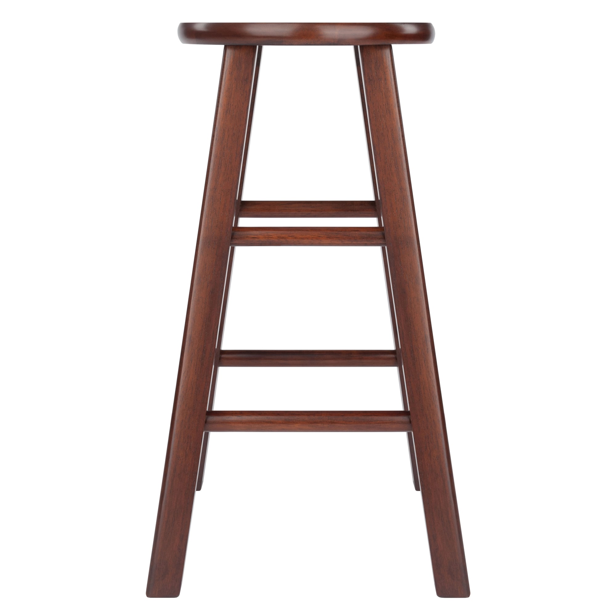 Winsome Wood 94274 stools - View #5