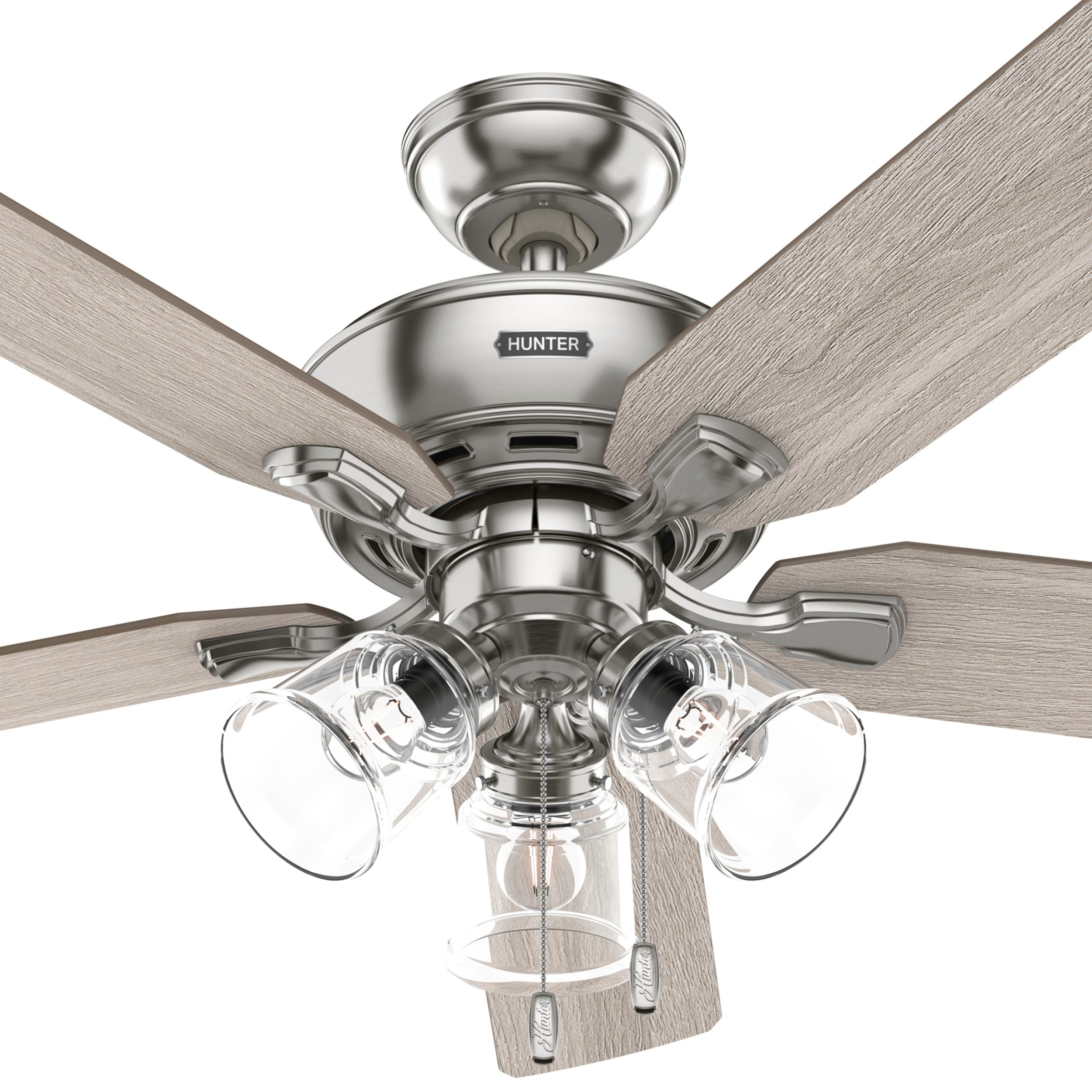 Hunter 51596 Ceiling-Fans - View #13