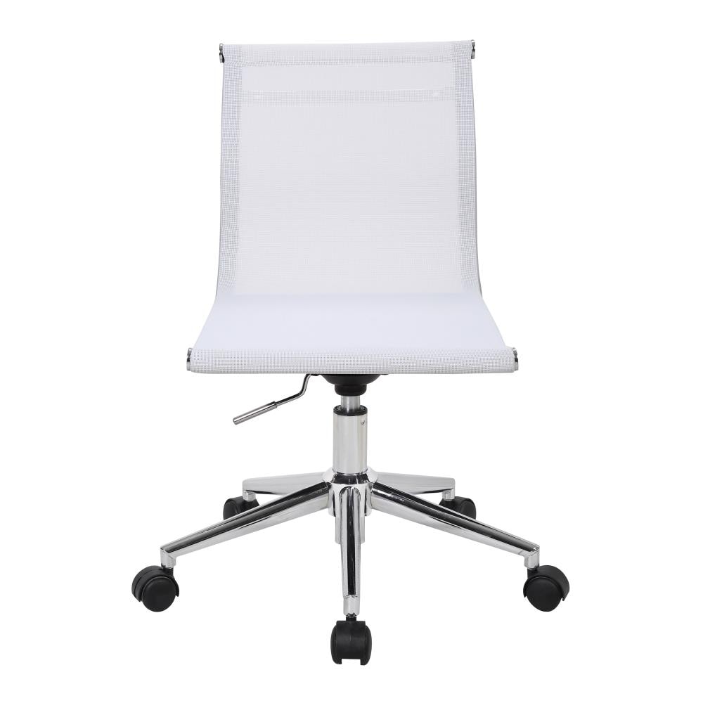 LumiSource OC-MIRAGE W Office-Chairs - View #5