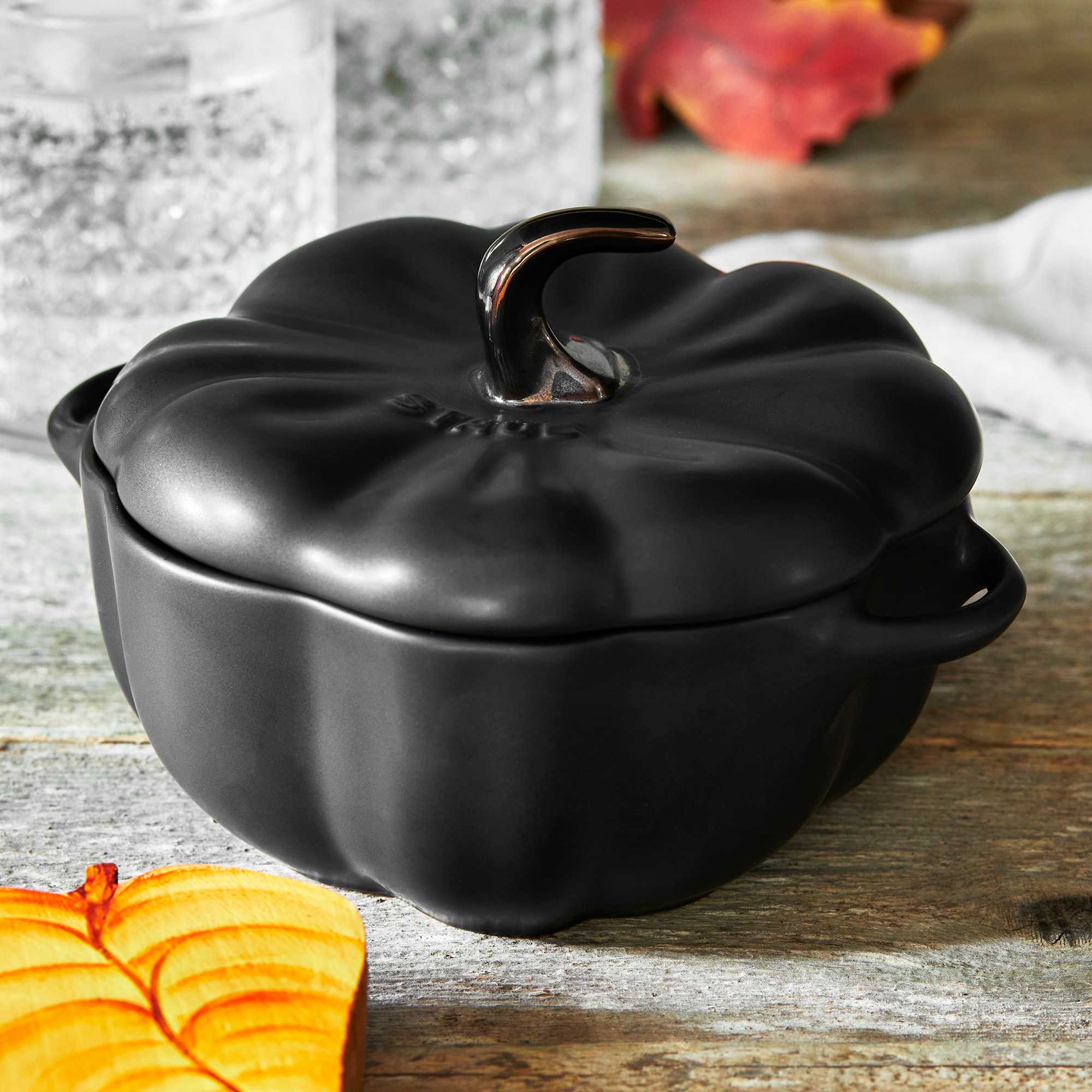 STAUB 40508-548 bakeware - View #2