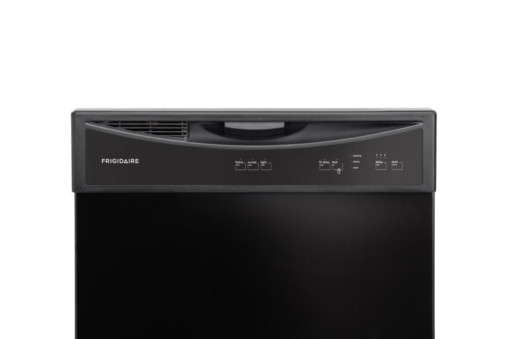 Frigidaire ffbd2406nb hot sale