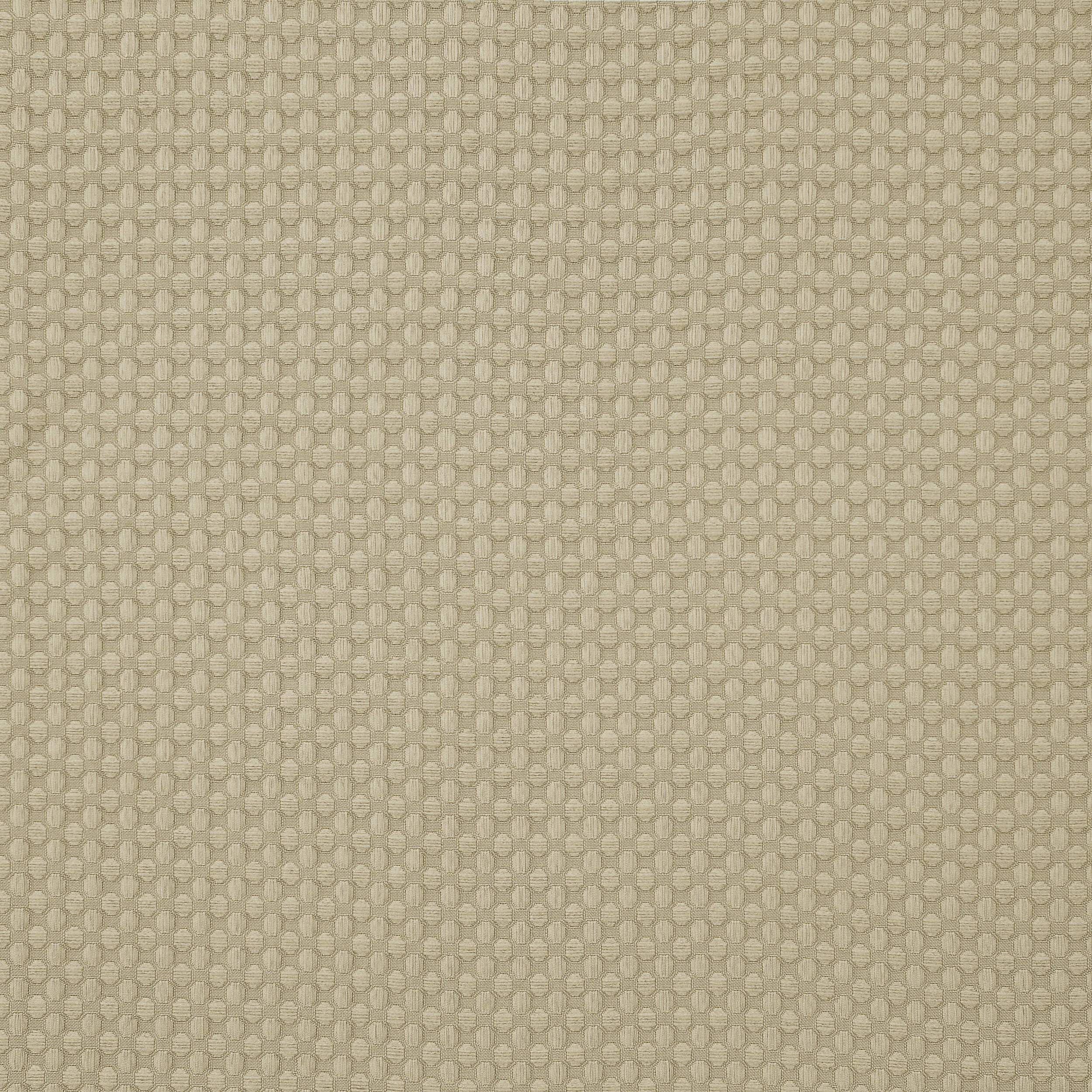 Achim ALPN84TP06 curtains - View #3