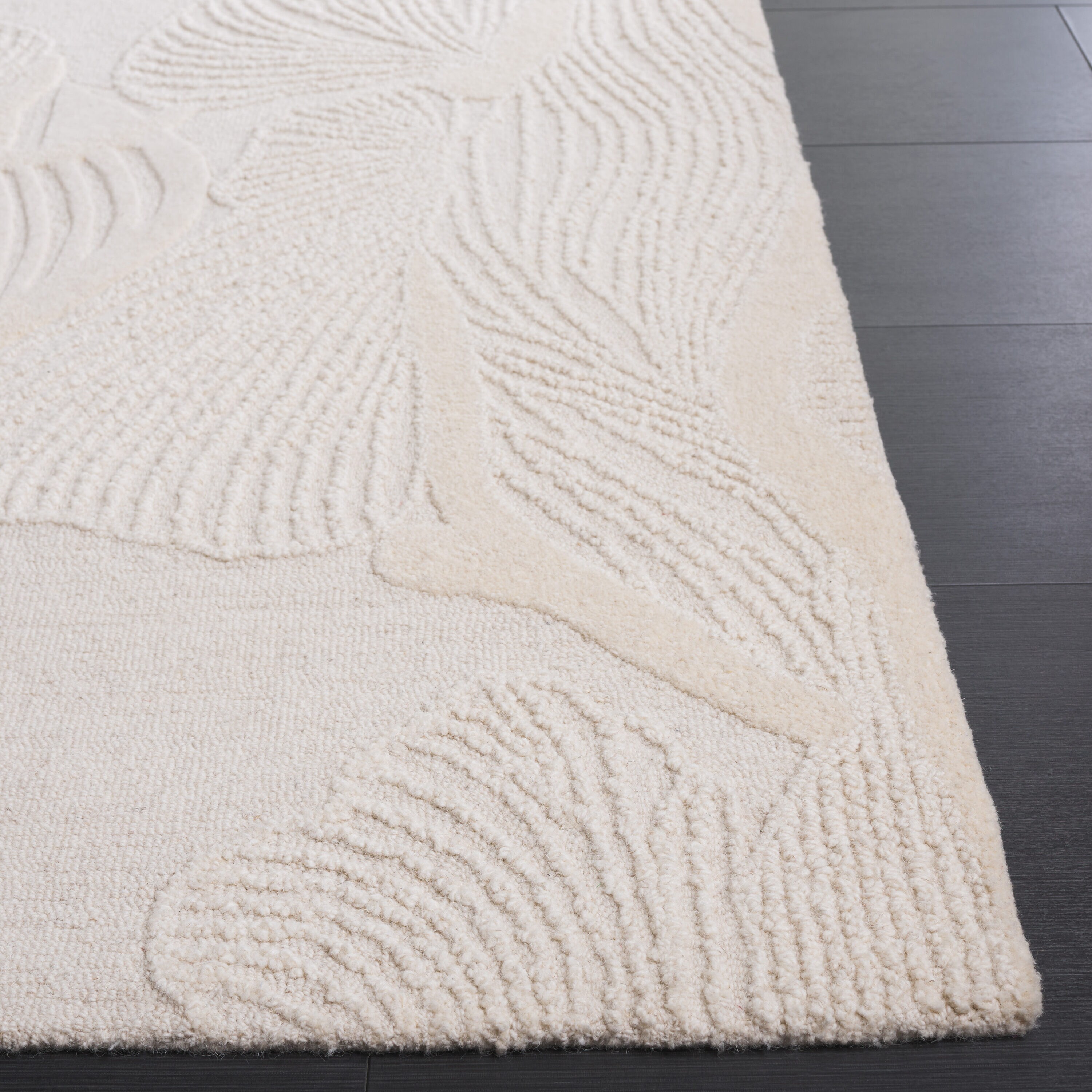 Safavieh MKN108A-5 rugs - View #3