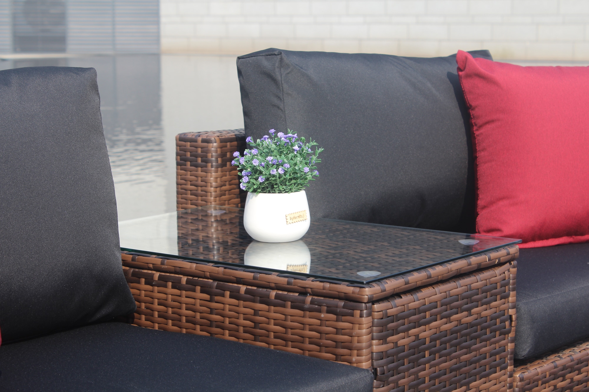 ModernLuxe L-W400S00033 Patio-Conversation-Sets - View #13