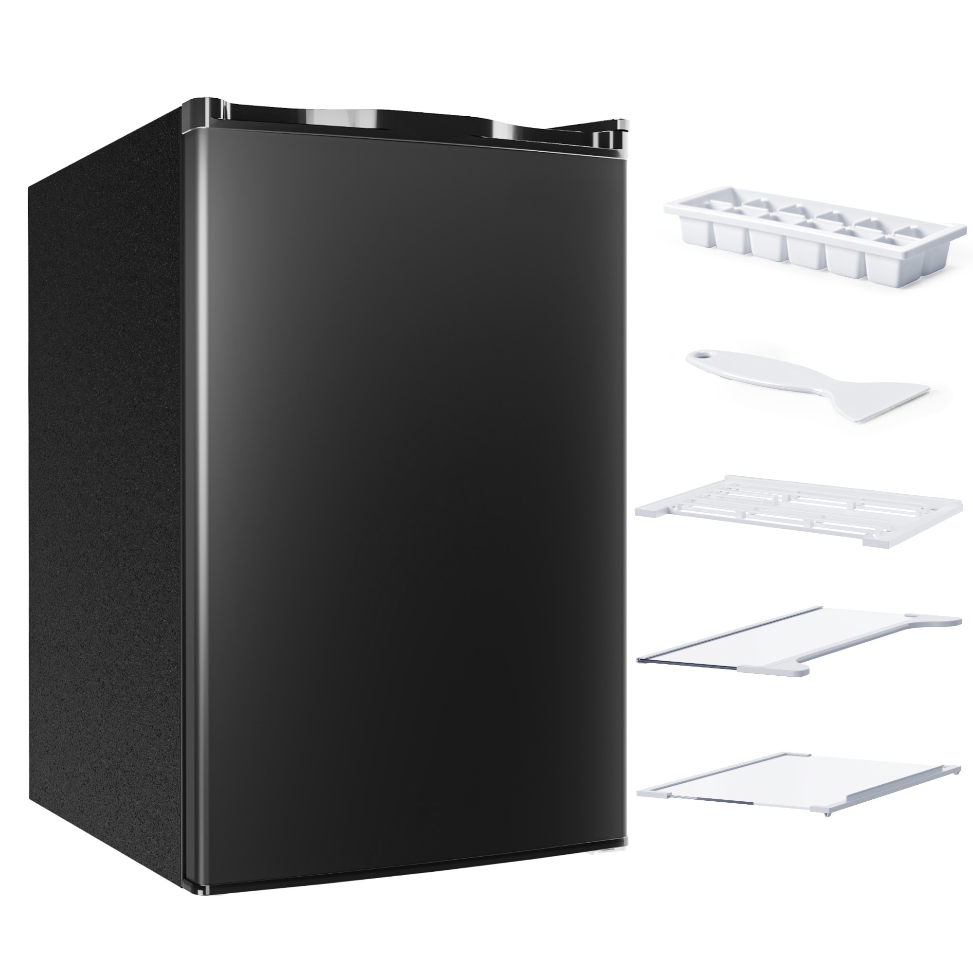 SIMZLIFE RSD-44H m050615 - View #11