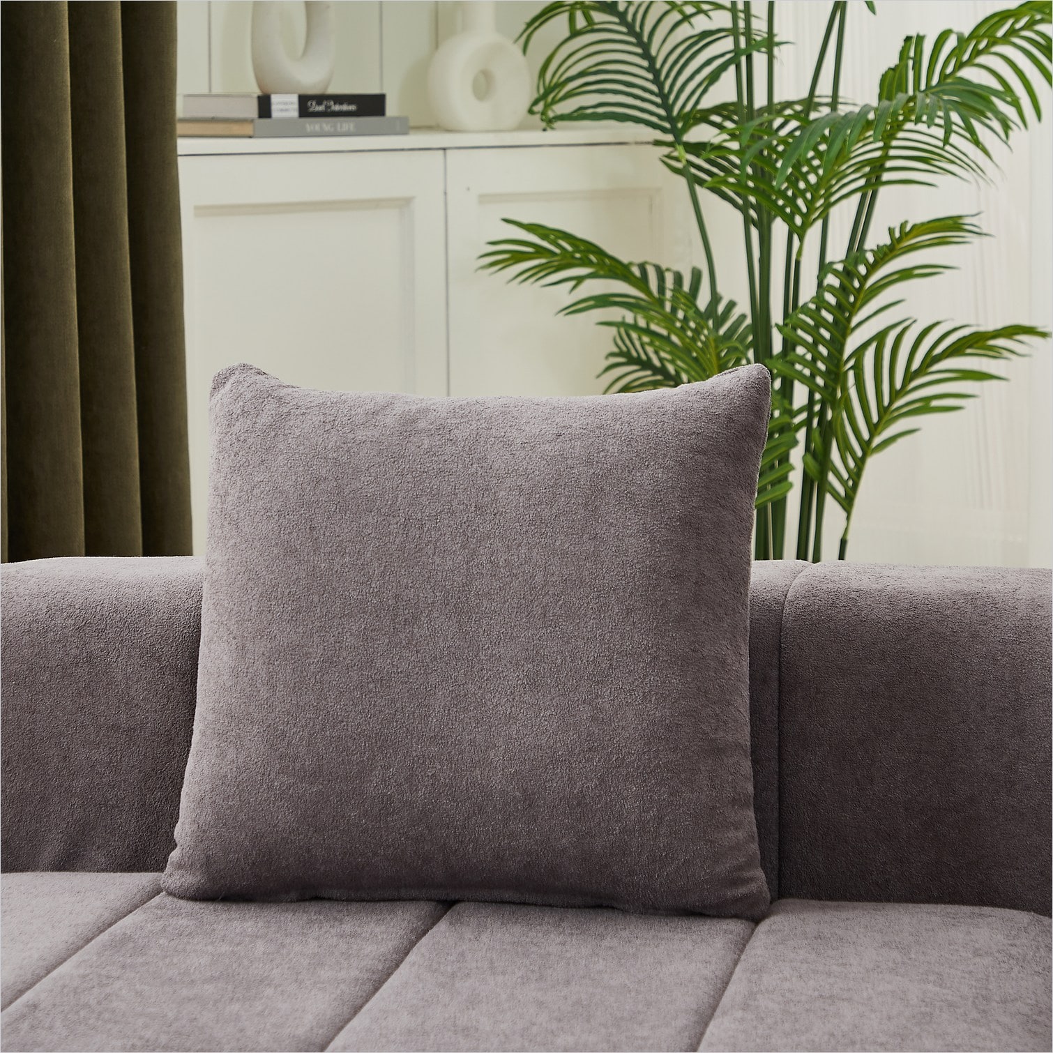 SUNCREAT SKQX31Q0HI82 Sofas-Loveseats - View #8