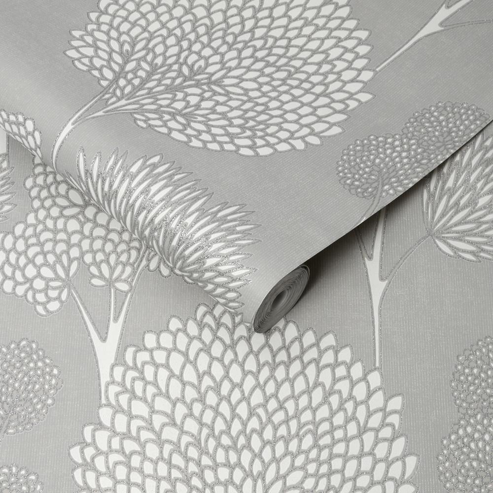 Graham & Brown 105786 wallpaper - View #3