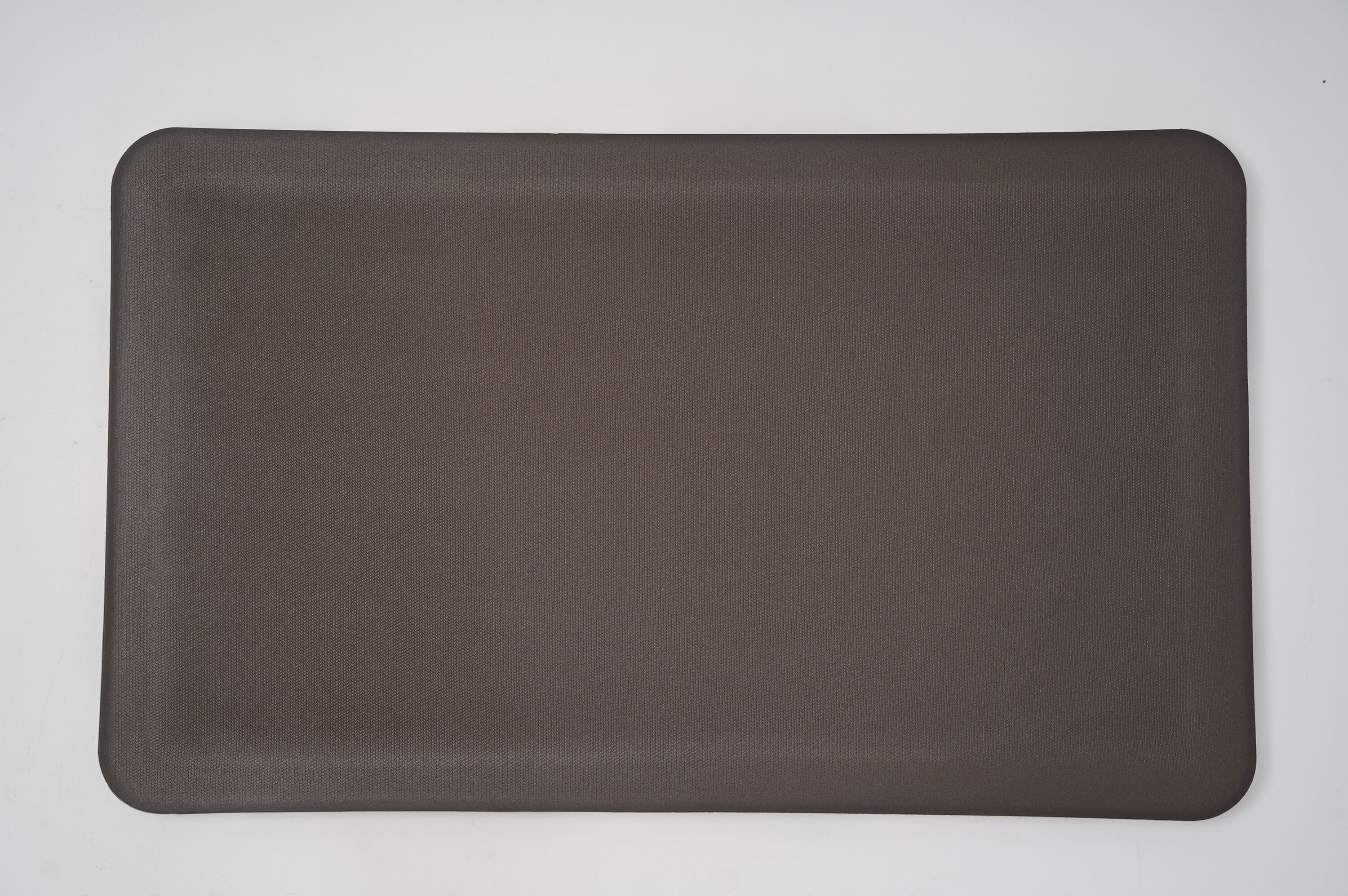 allen + roth 2-ft x 3-ft Printing Rectangular Indoor Anti-fatigue Mat in  the Mats department at