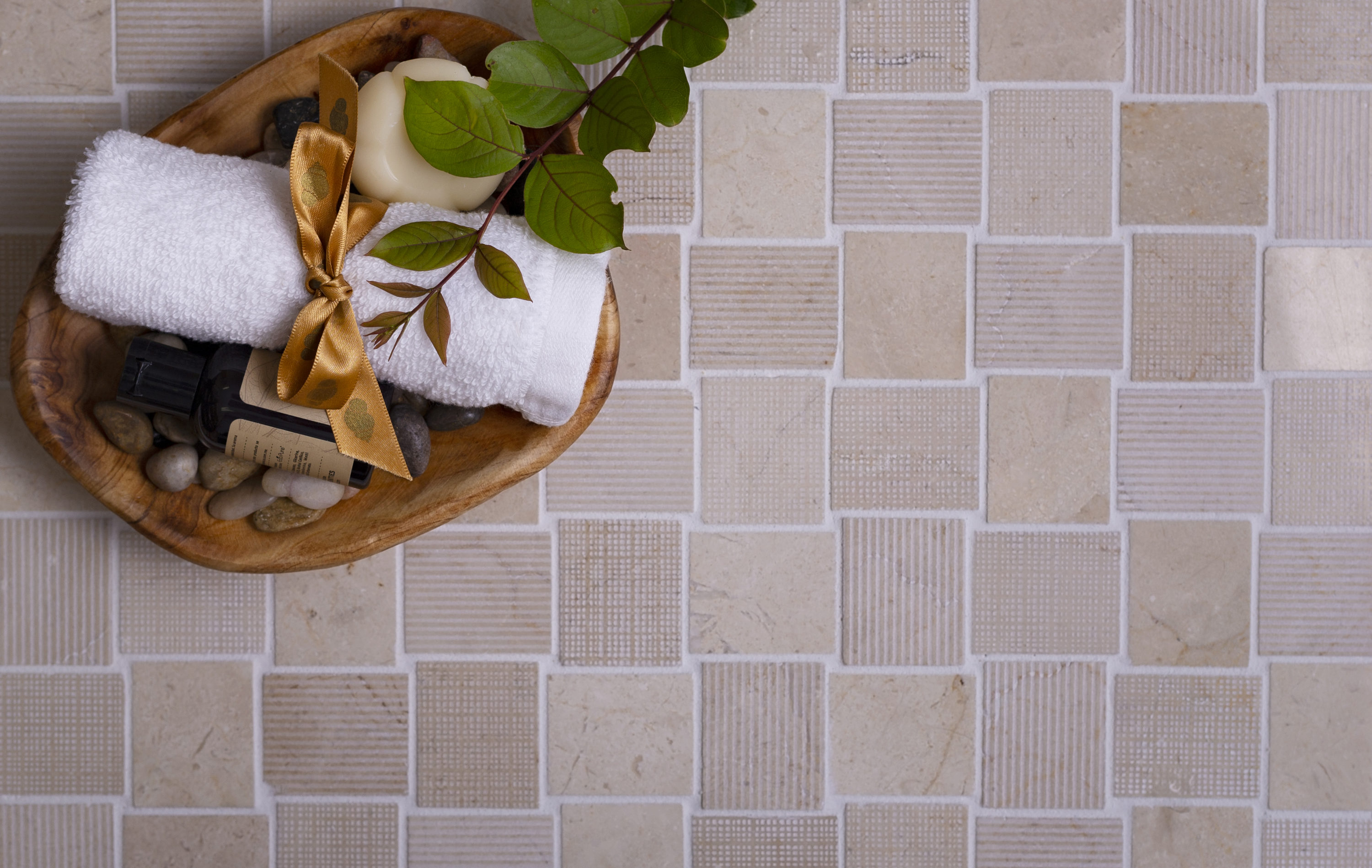 Apollo Tile APLBL8806CMASAMPLE Tile-Samples - View #9