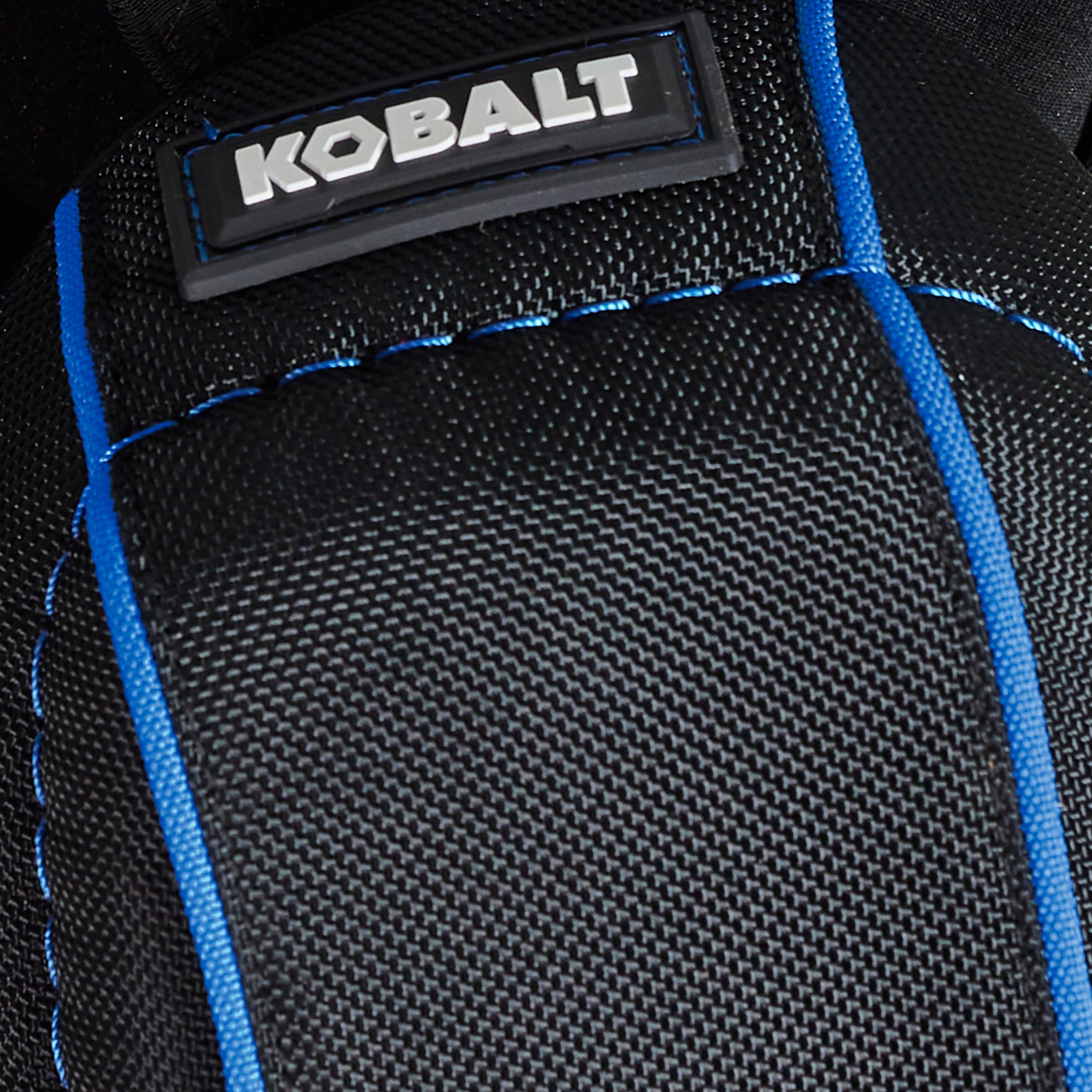 Kobalt KB-KP-108 Knee-Pads - View #3