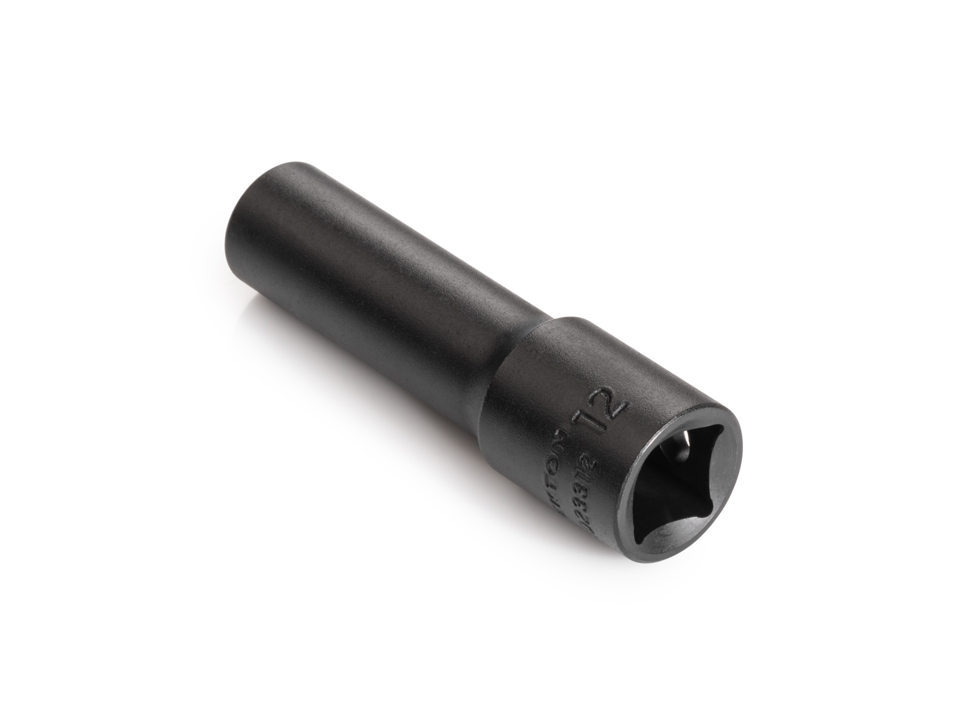 TEKTON SID23312 Impact-Socket-Sets - View #2