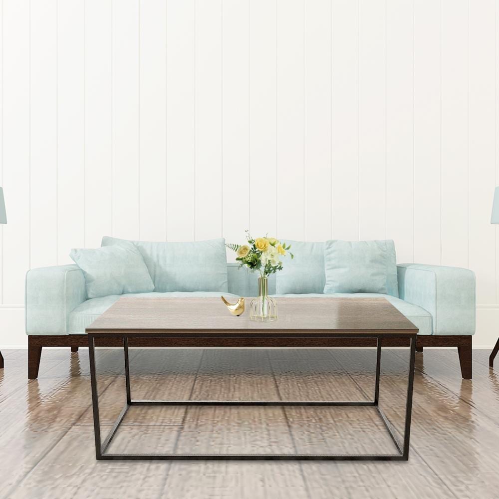 Highmore HM-CT002-001 Coffee-Tables - View #4