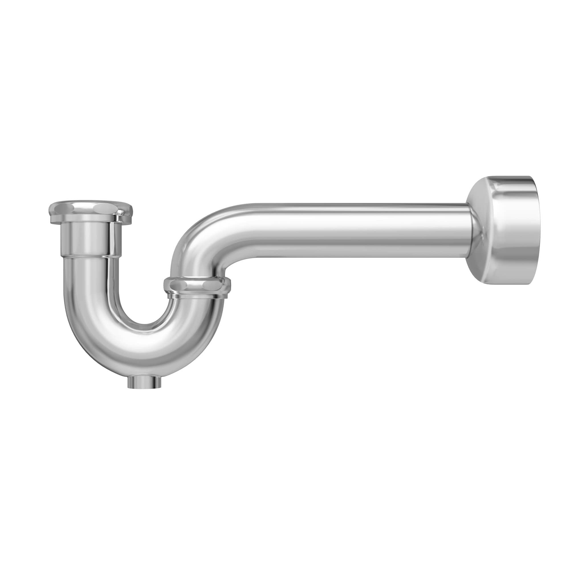 Lowe's New Releases: Under Sink Plumbing