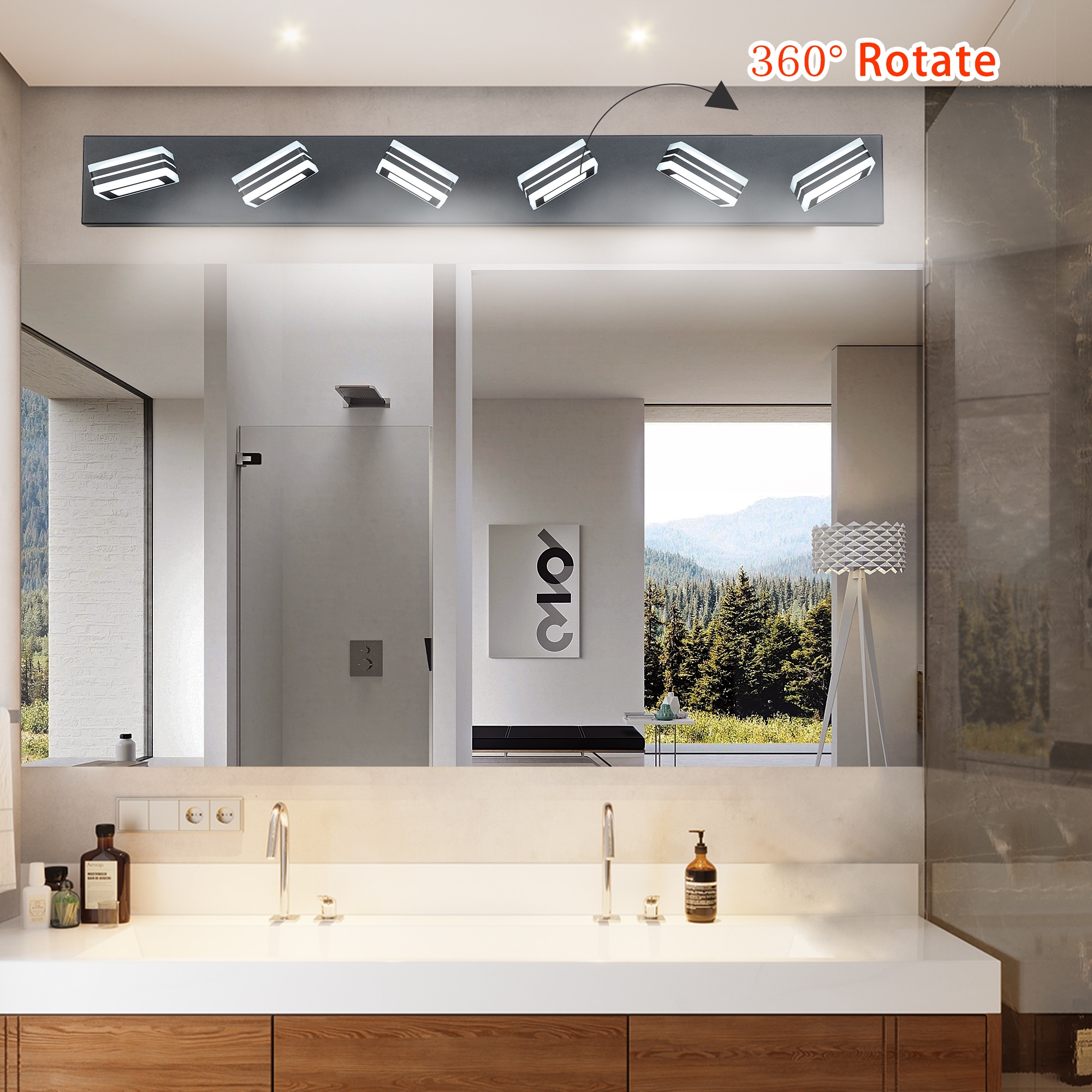AAZJ LG-70930 b089995 - View #6