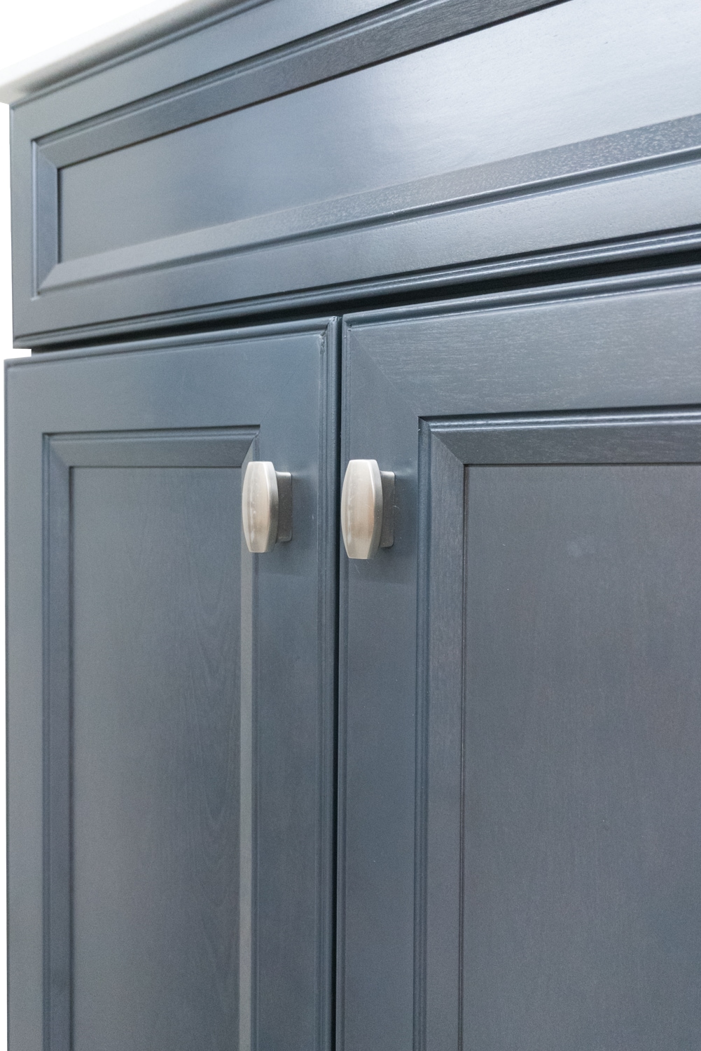 Diamond NOW 39A VSDB48 vanities - View #8