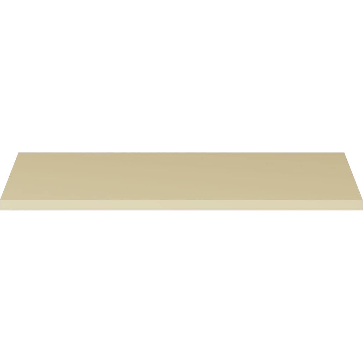 Ekena Millwork 686569 Crown-Moulding - View #4