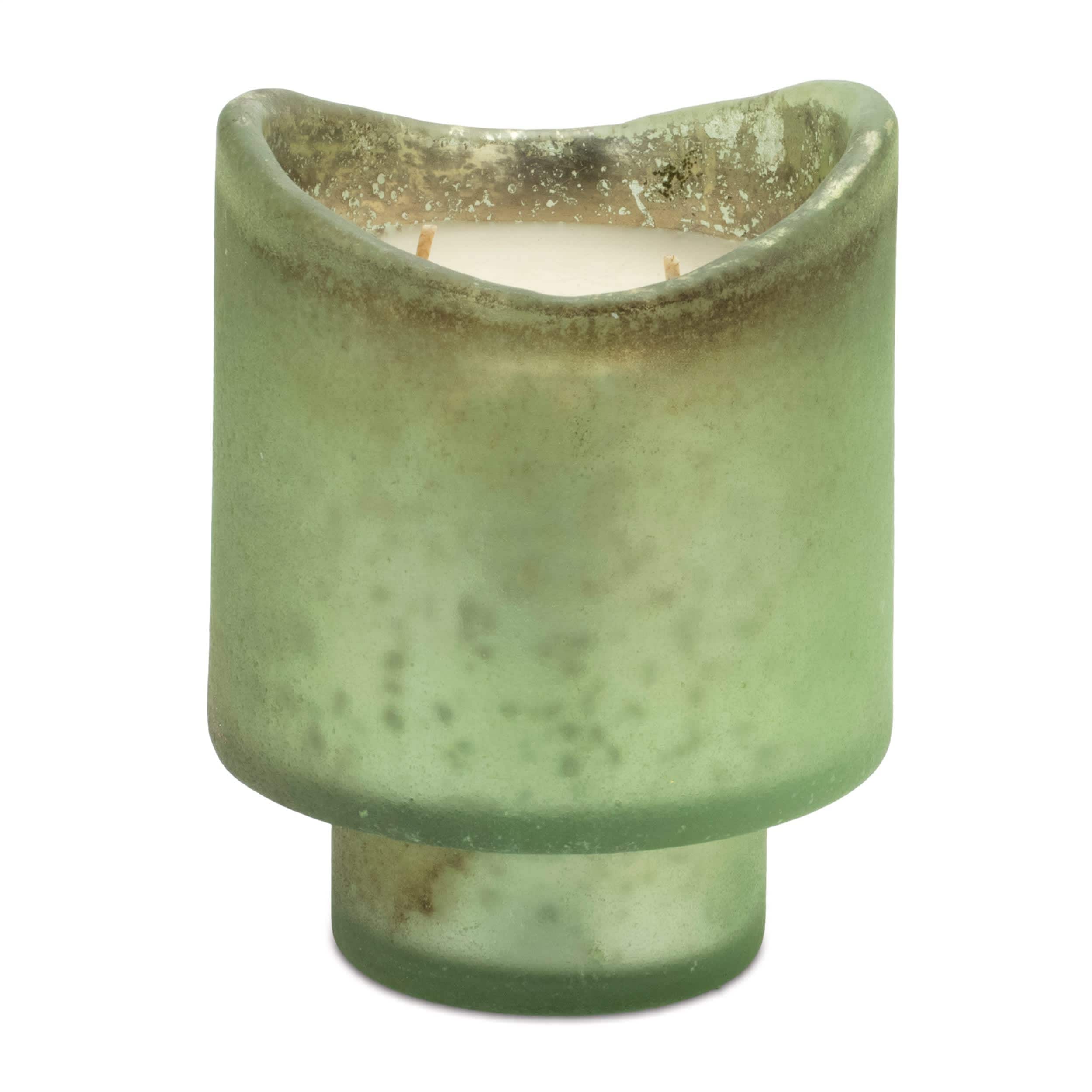 Melrose International 94883DS candles - View #2