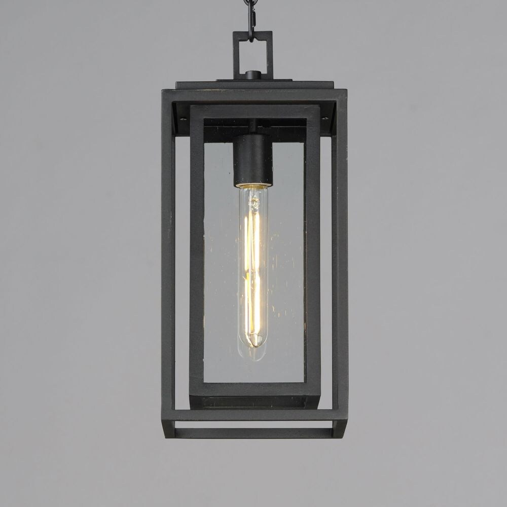 Maxim Lighting 3039CDBK Pendant-Lights - View #2