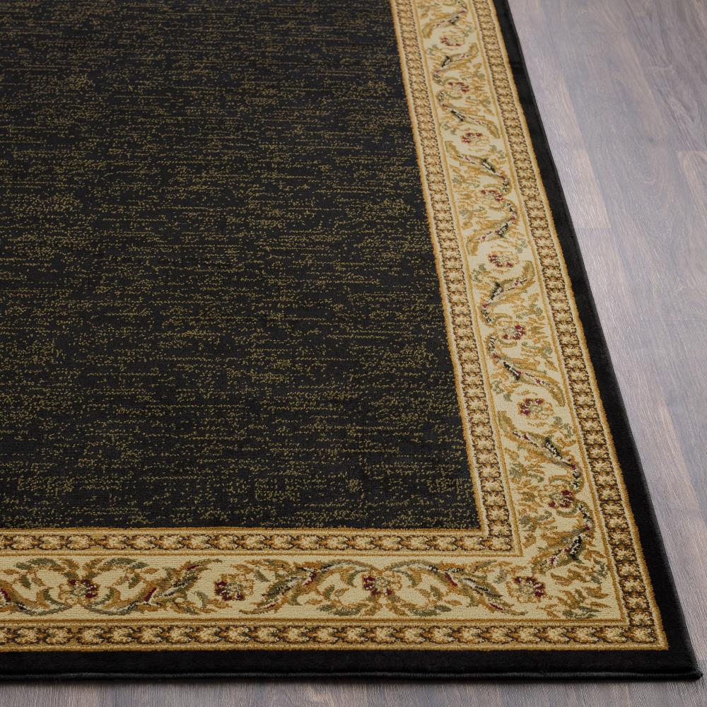Surya MAH4611-2777 rugs - View #3