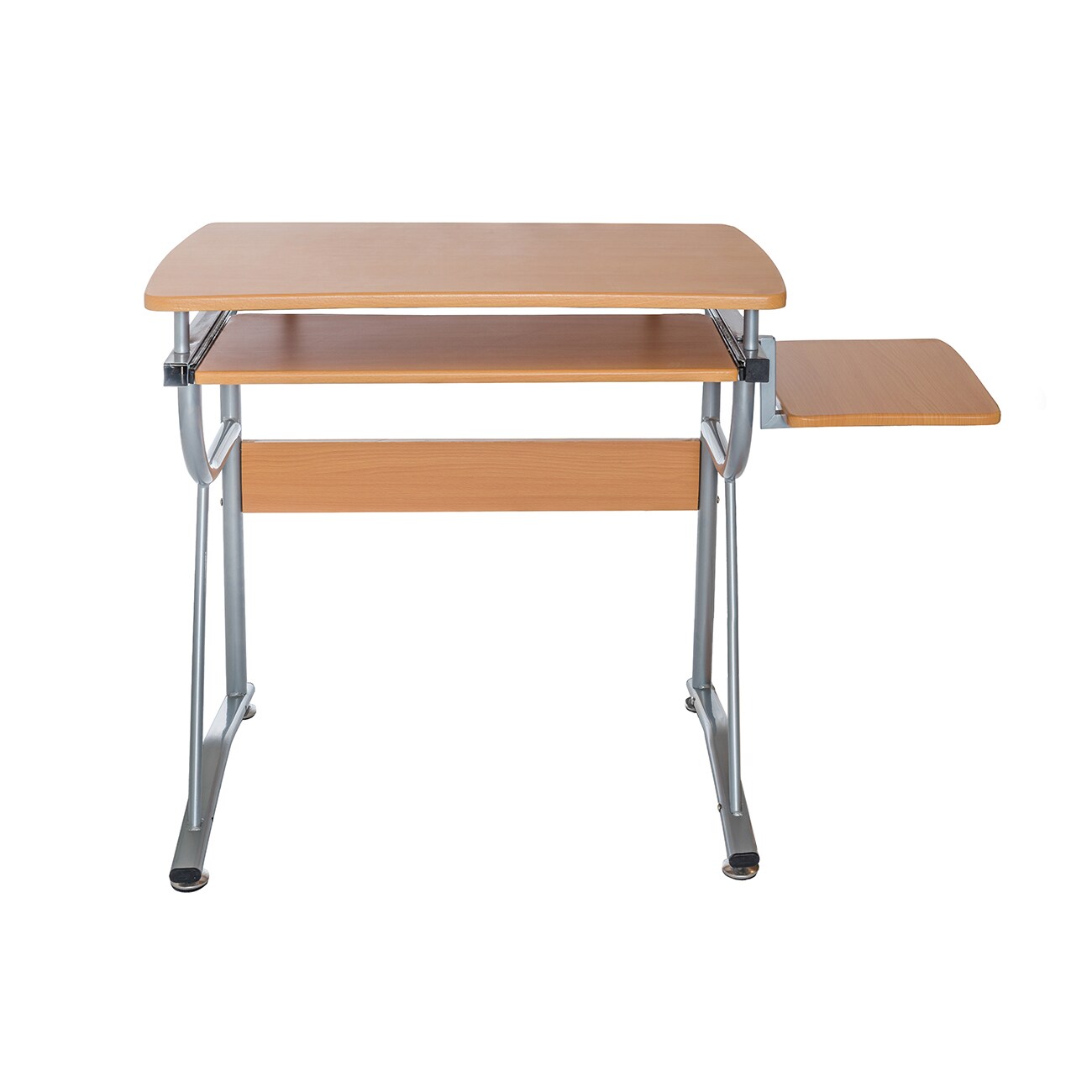 LOVMOR SF-R-RTA-8336-C09 desks - View #2