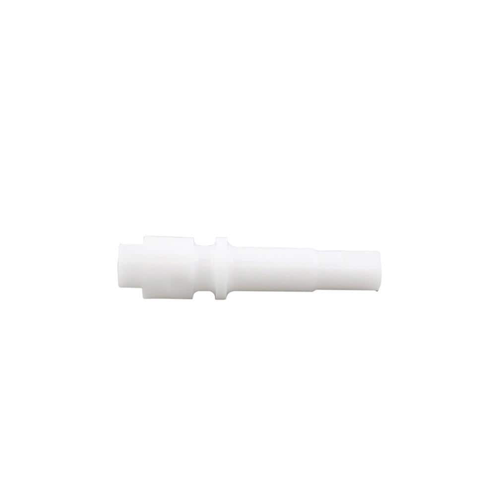 Danco 1-Handle Plastic Faucet/Tub/Shower Stem for Moen in the Faucet ...