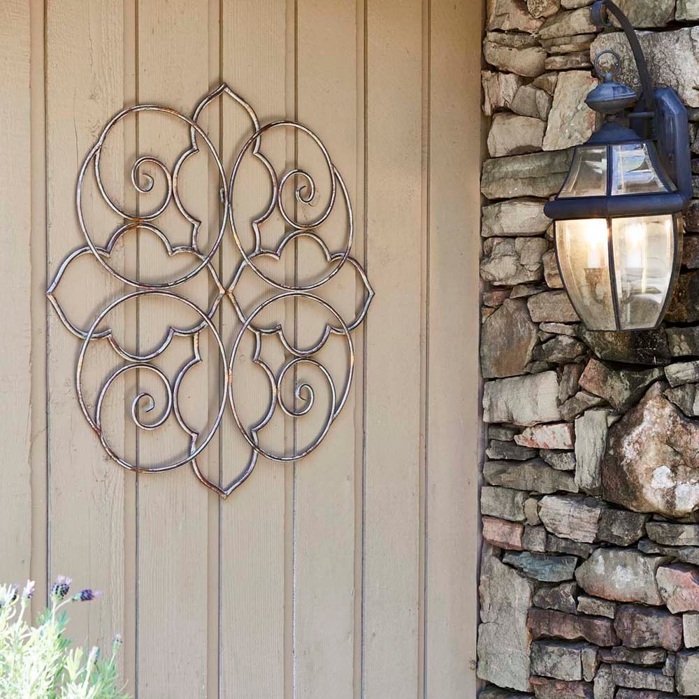 Southern Patio WDC-076988A Wall-Accents - View #9