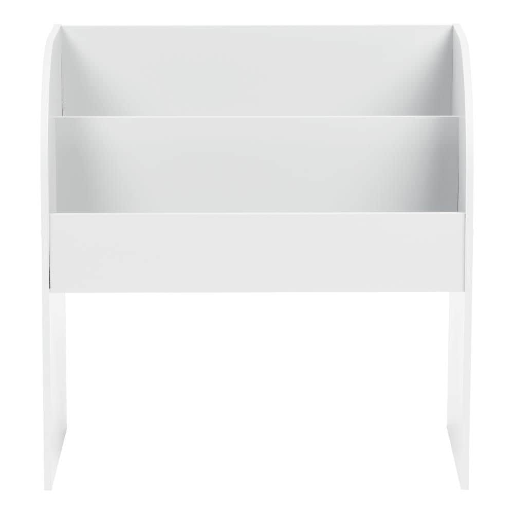IRIS 595900 bookcases - View #2