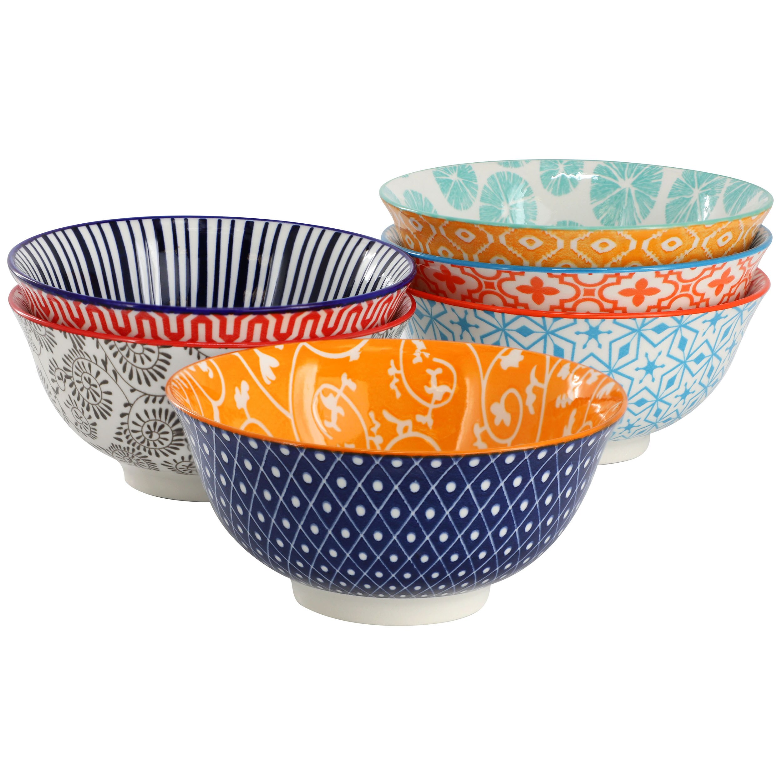 Elama 962122097M dinnerware - View #7