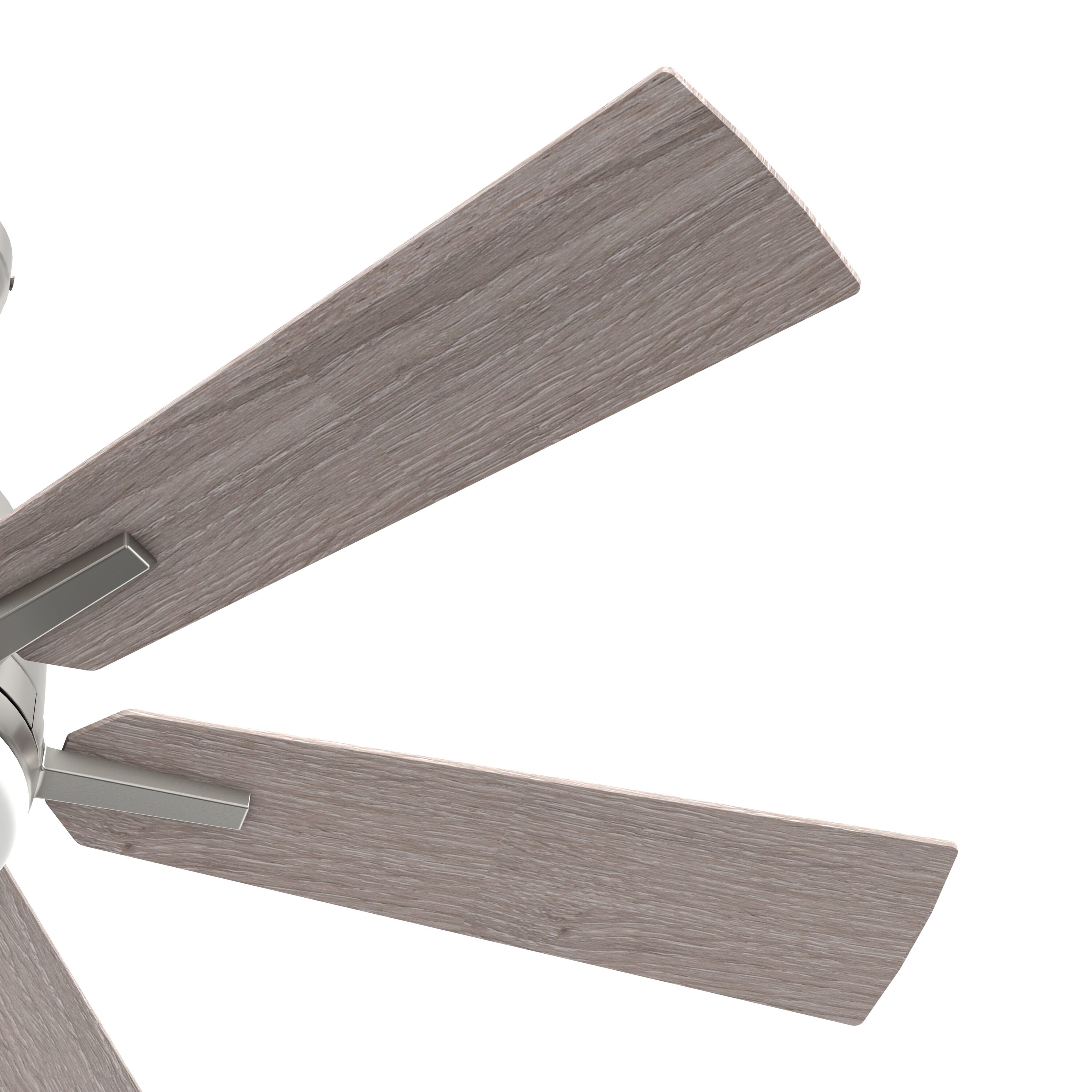 Harbor Breeze BRD48BNK6LR Ceiling-Fans - View #9