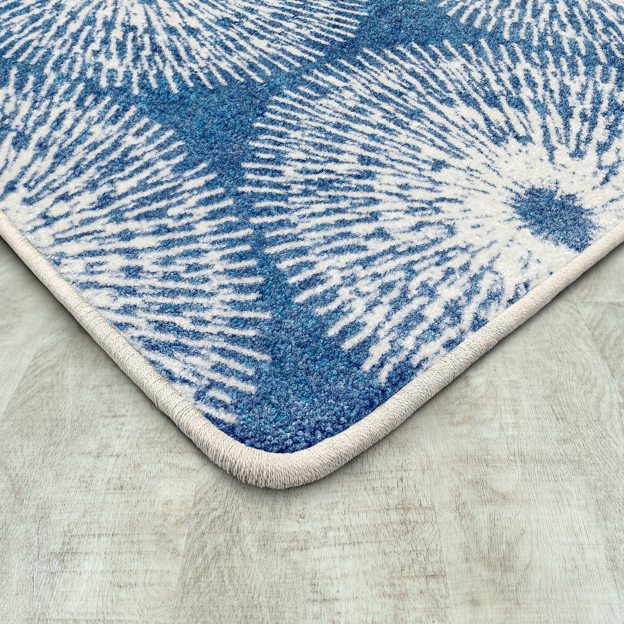 Joy Carpets 2114C-03 rugs - View #3