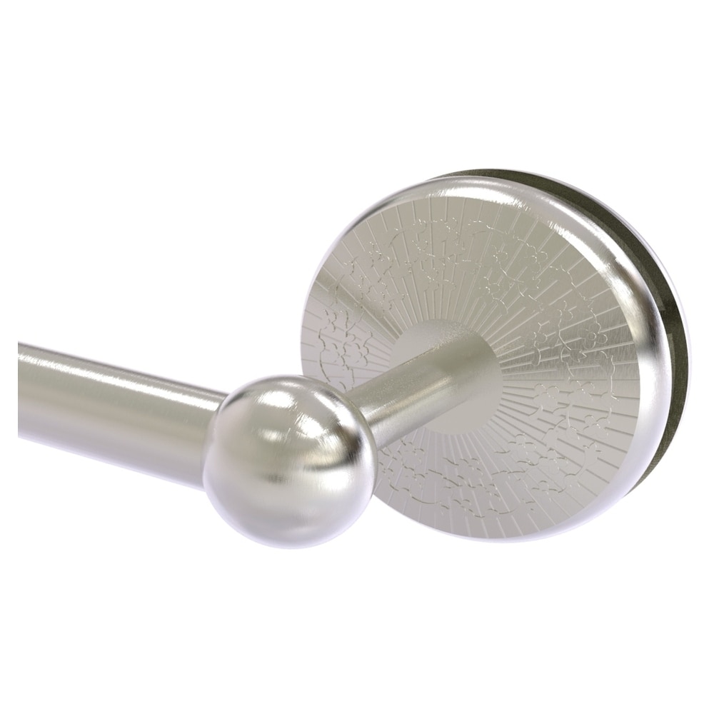 Allied Brass MC-41-SM-18-SN d060350 - View #2