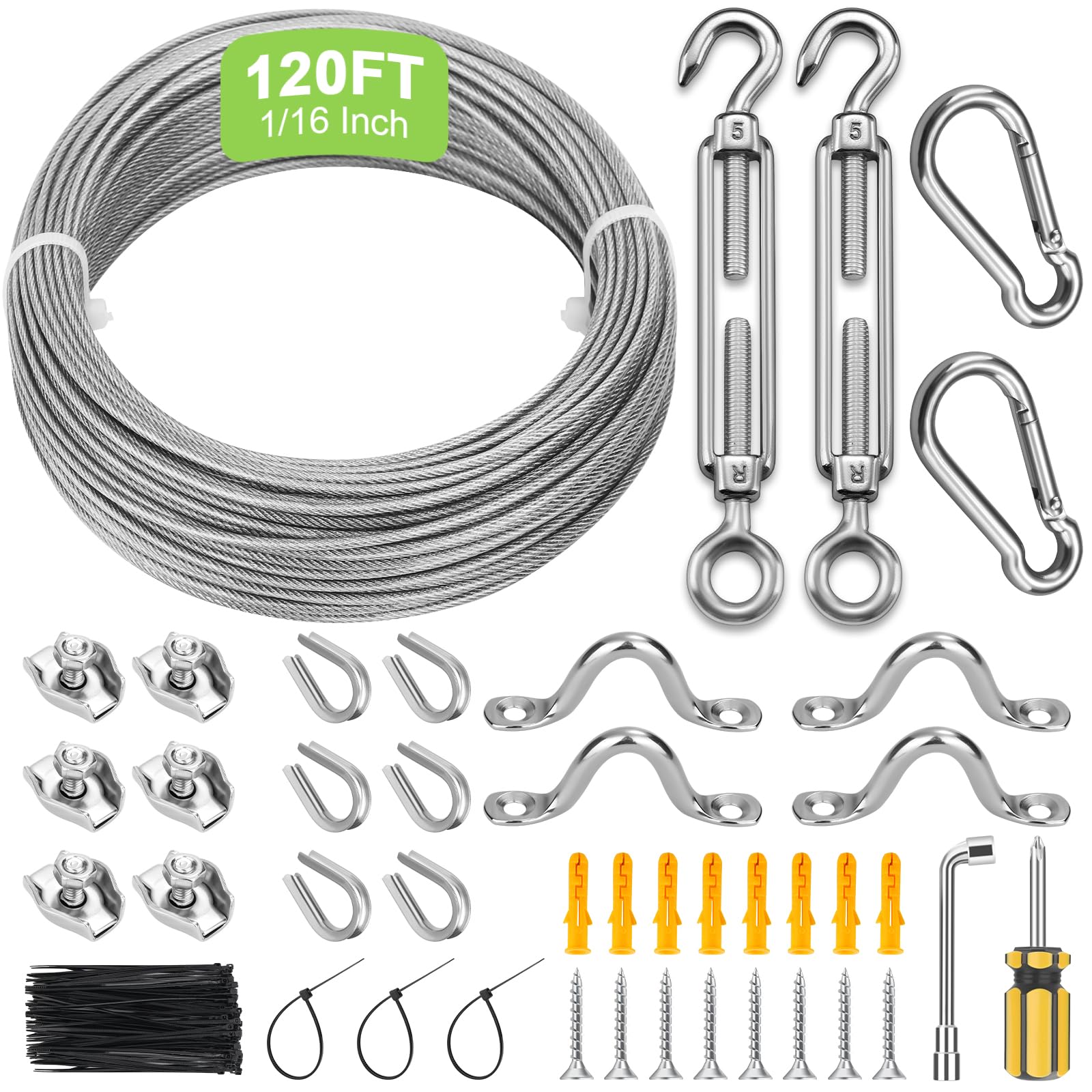 KHKFY LKH0705X087 Arbor-Trellis-Accessories - View #8
