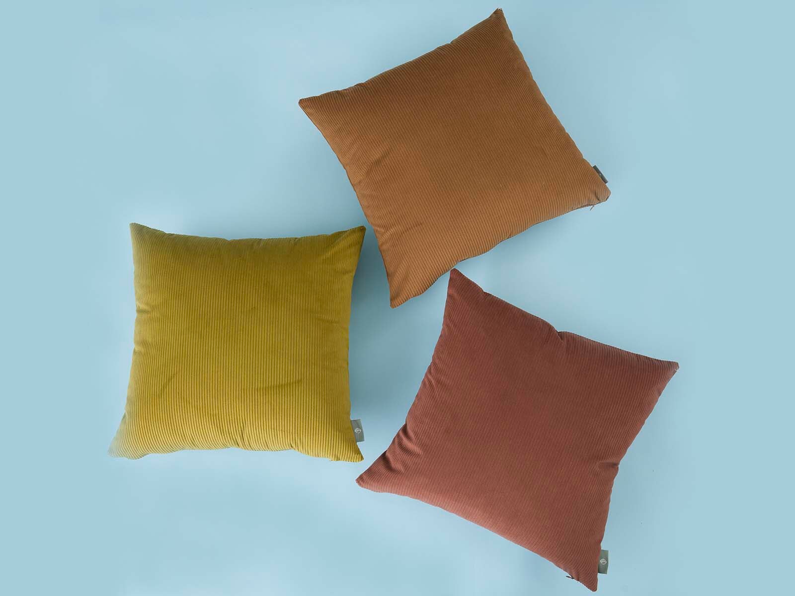 FRESHMINT EG7124871 Accent-Pillows - View #7