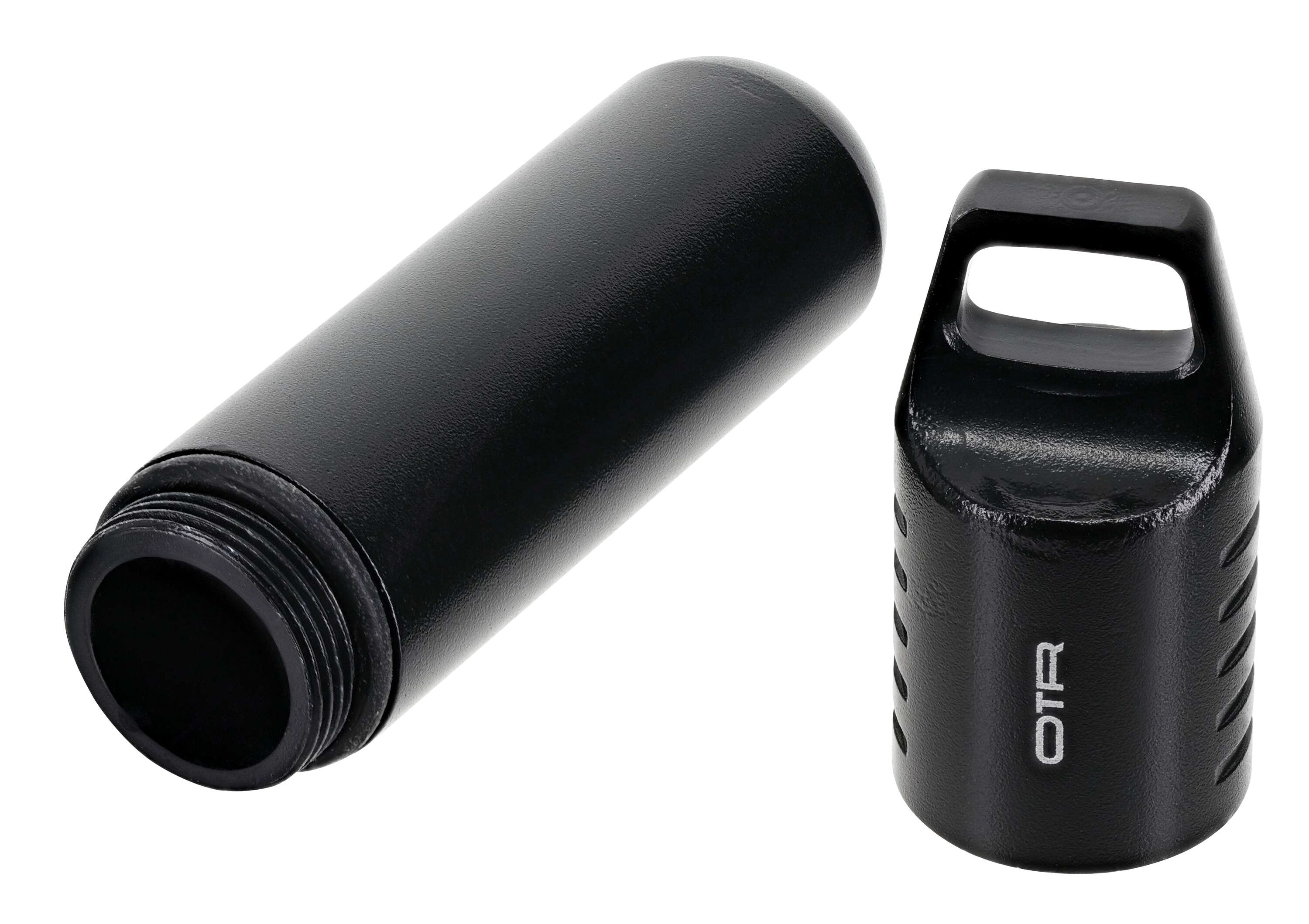 OTR 9986482 Key-Accessories - View #4