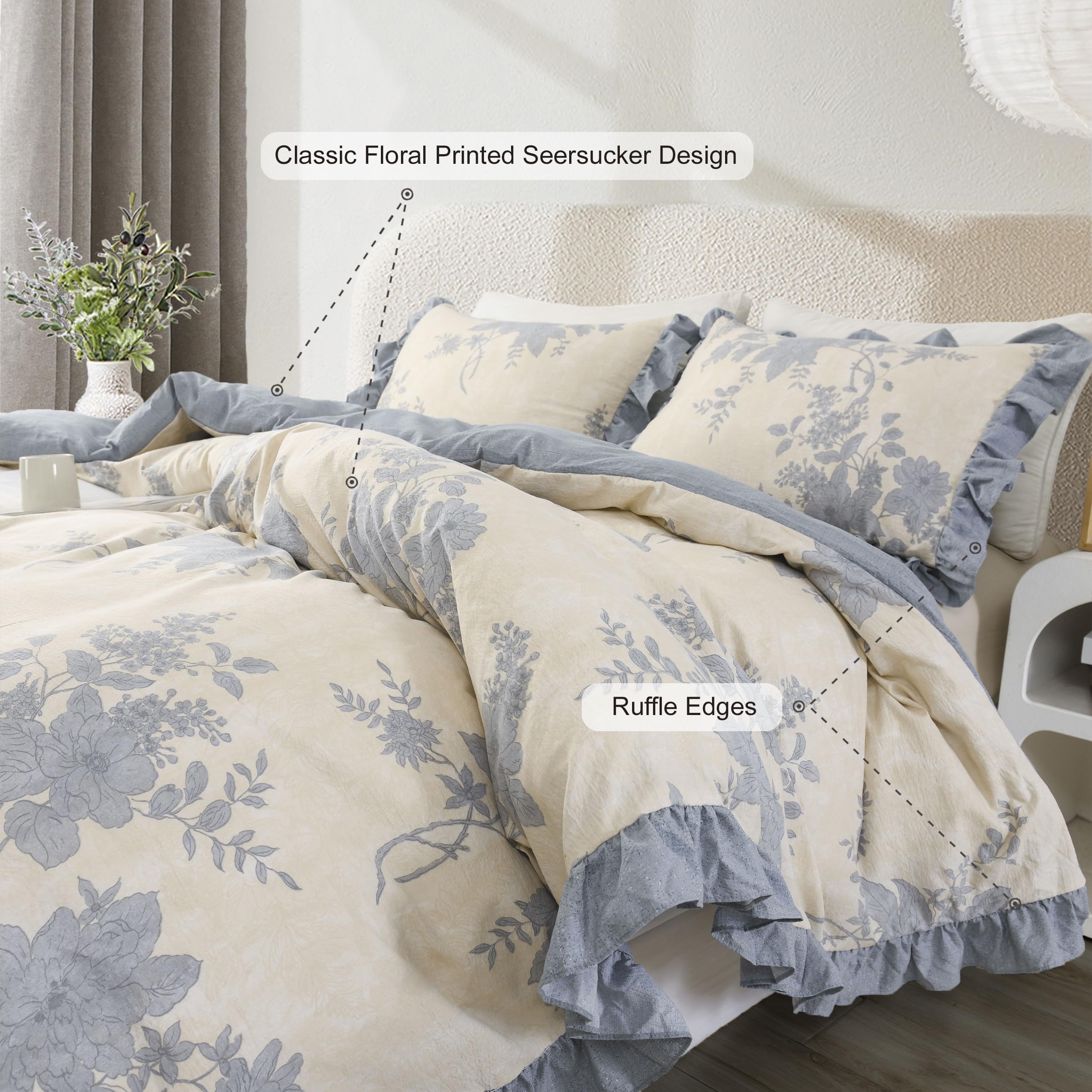WZKZLH 5749848264360 bedding - View #3