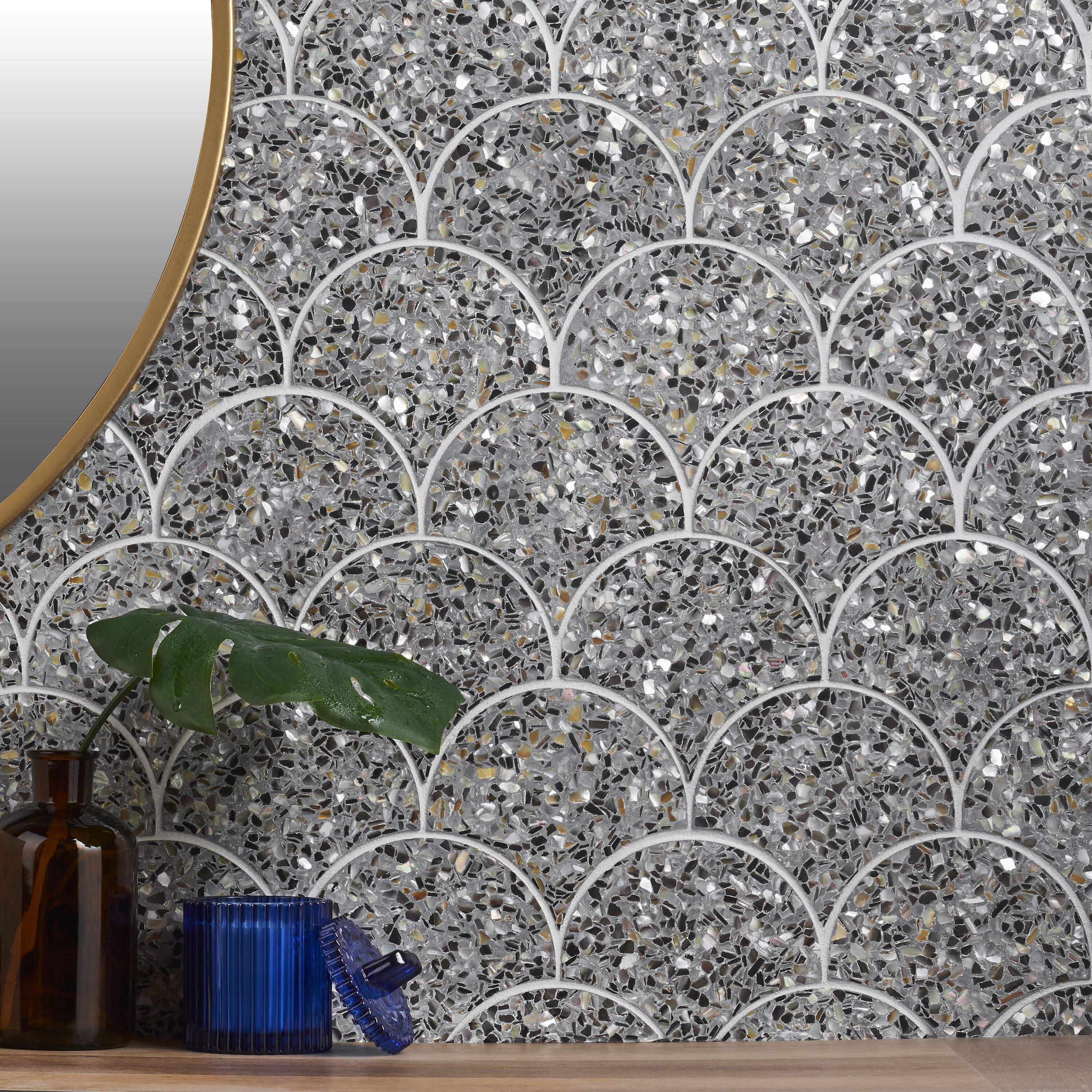 Artmore Tile EXT3RD108714 Ceramic-Tile - View #4