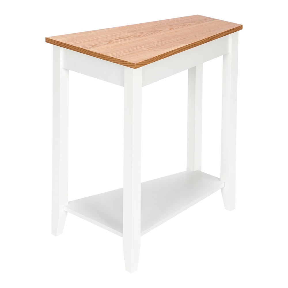 Winado 303010607918 End-Tables - View #3