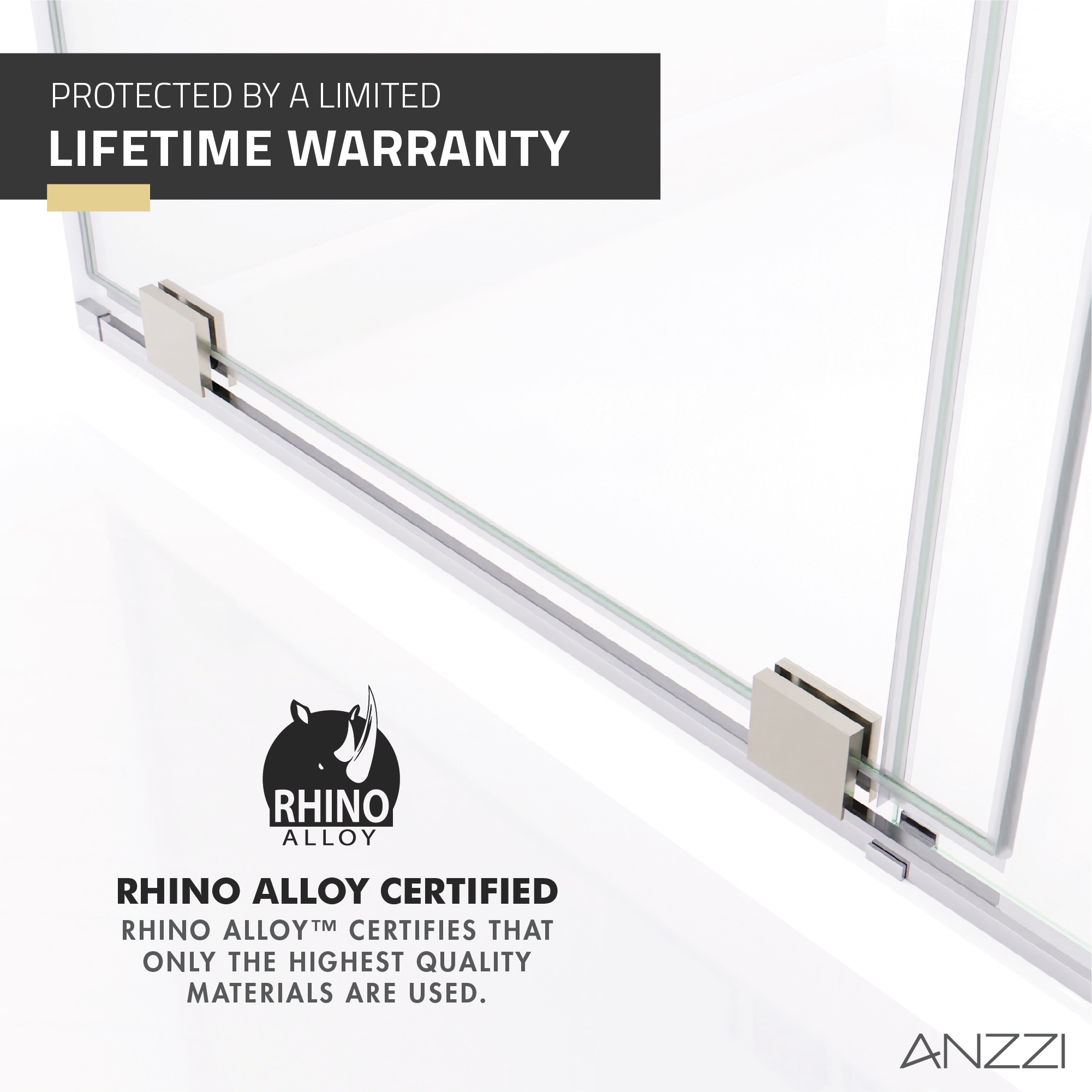 ANZZI SD-AZ055-01BN Shower-Doors - View #7