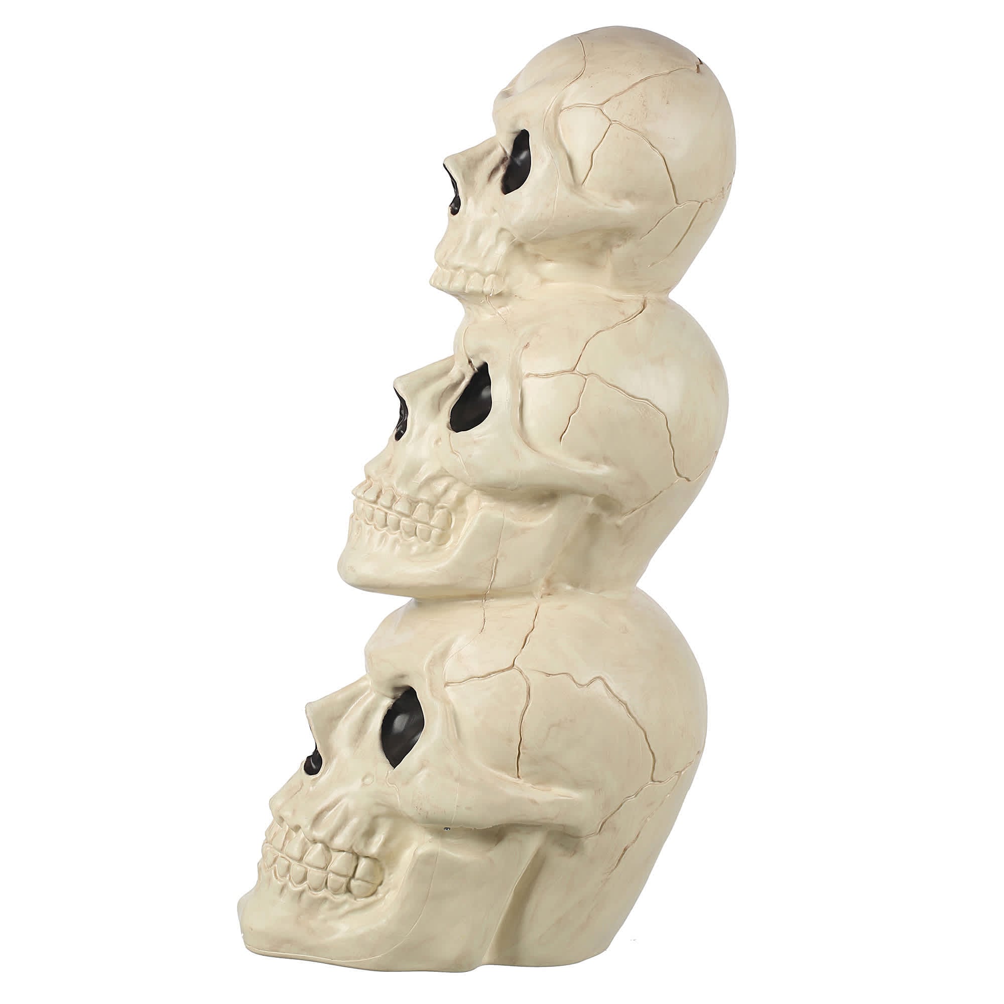 BOO BOX SZN-ANM-827 Outdoor-Halloween-Decor - View #4