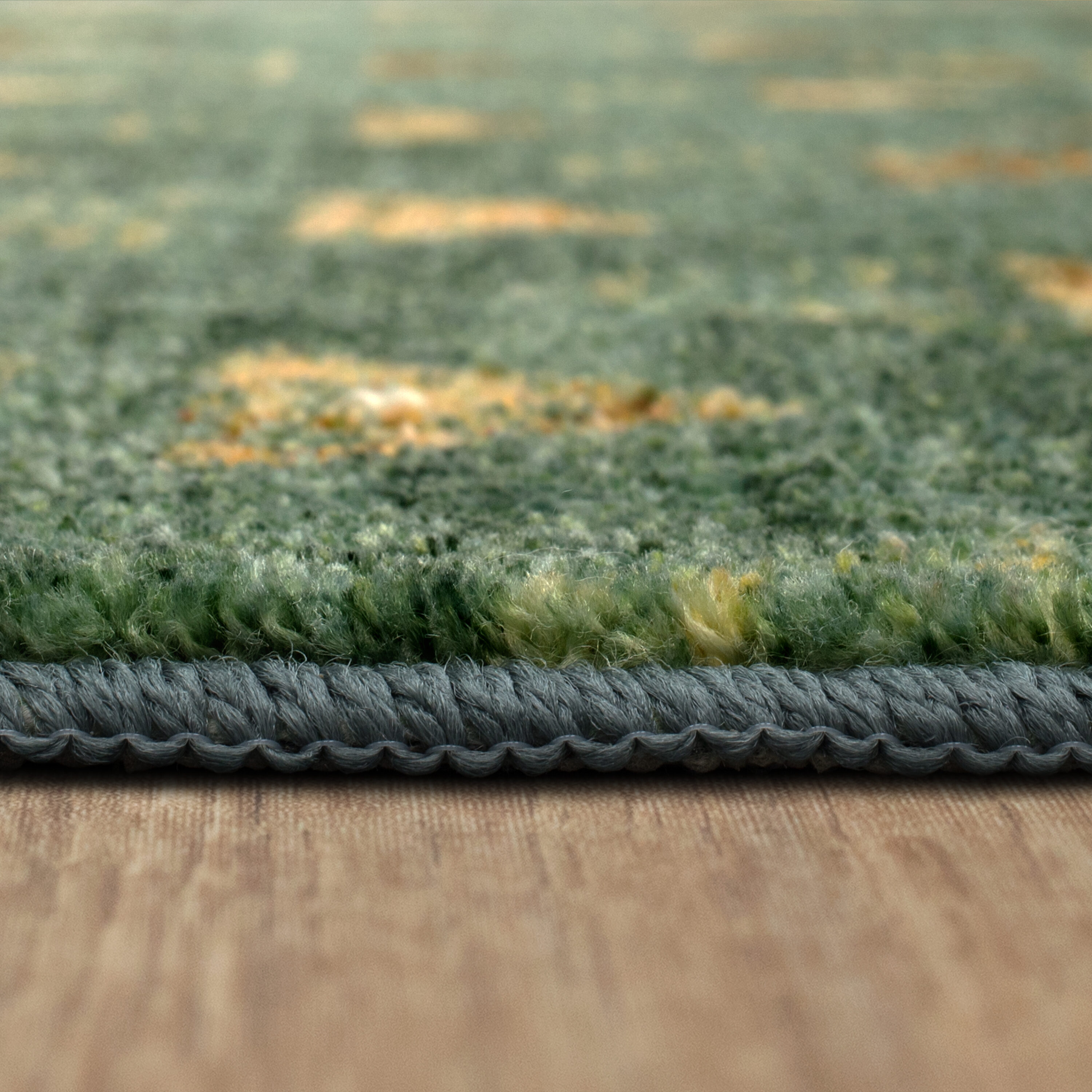 Mohawk Home Z0502 A439 096120 rugs - View #6