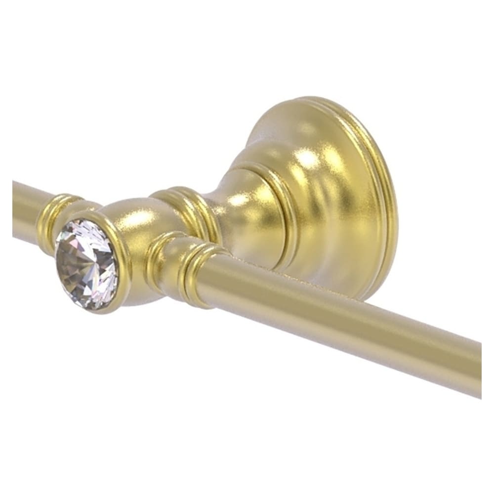 Allied Brass CC-HTB-3-SBR d060350 - View #2