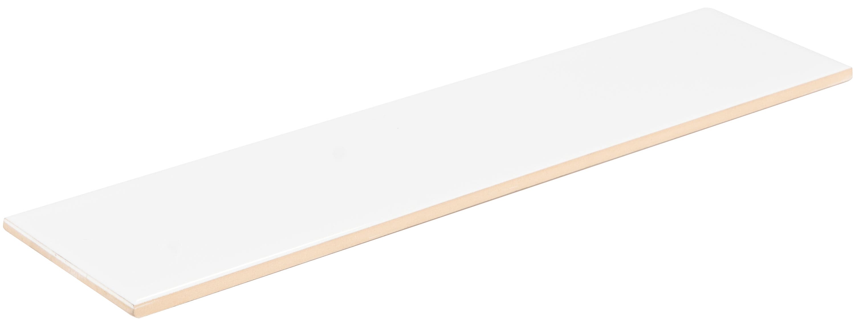 Satori 1001-0201-1 Ceramic-Tile - View #3