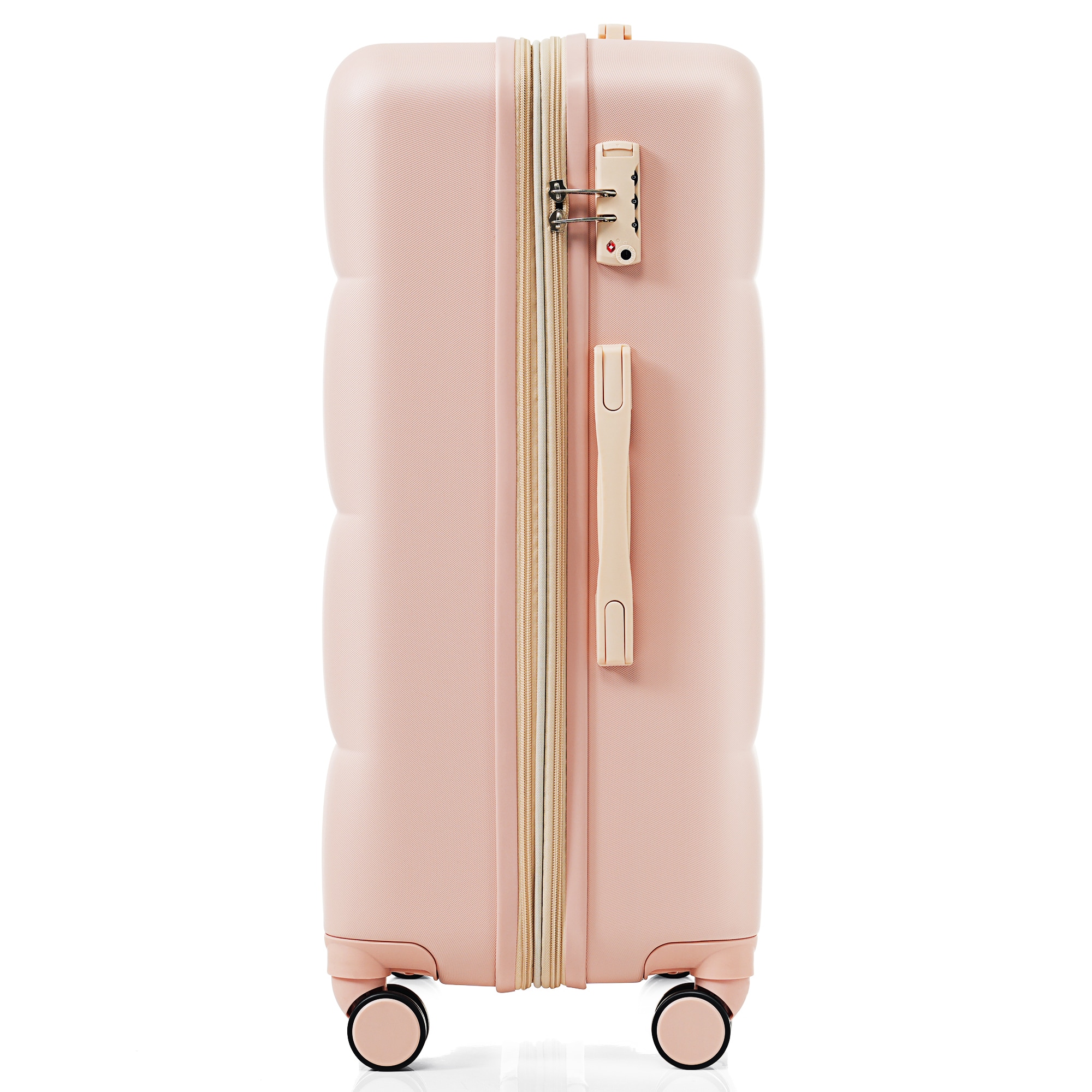 SINOFURN SYD9600006PK Luggage-And-Luggage-Sets - View #7