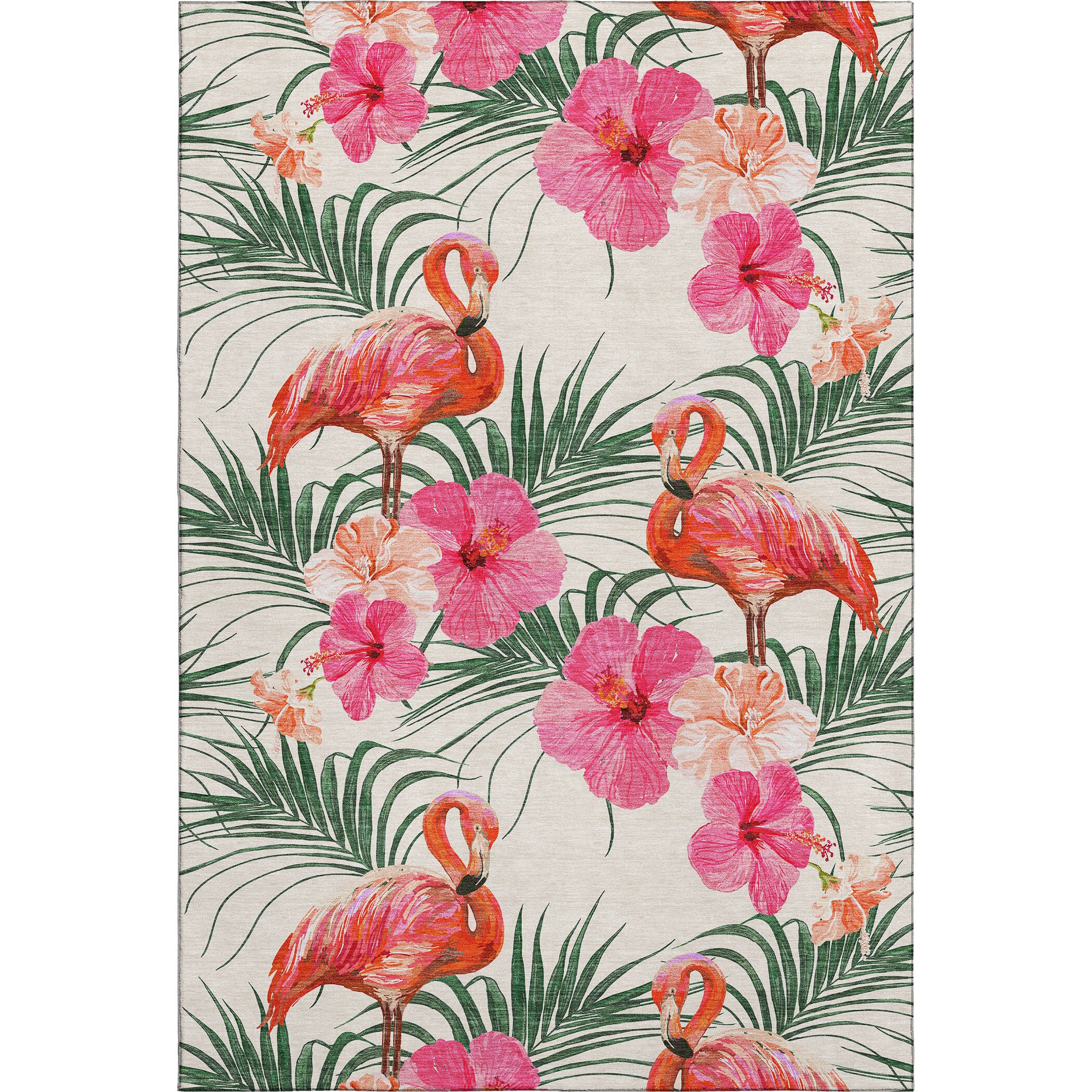 Addison Rugs AMF207PI30X46 rugs - View #2