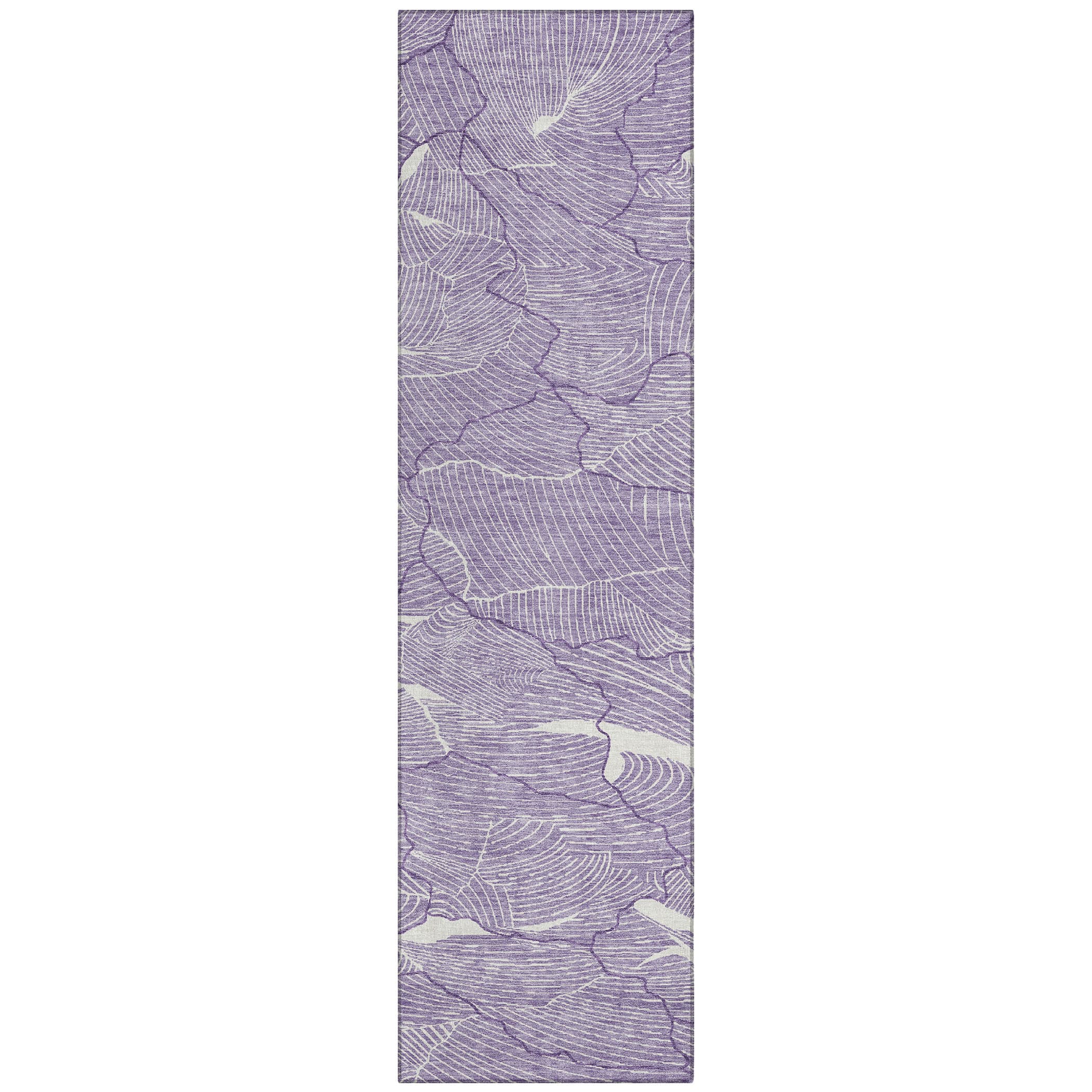 Addison Rugs ACN1048PP2X8 rugs - View #2