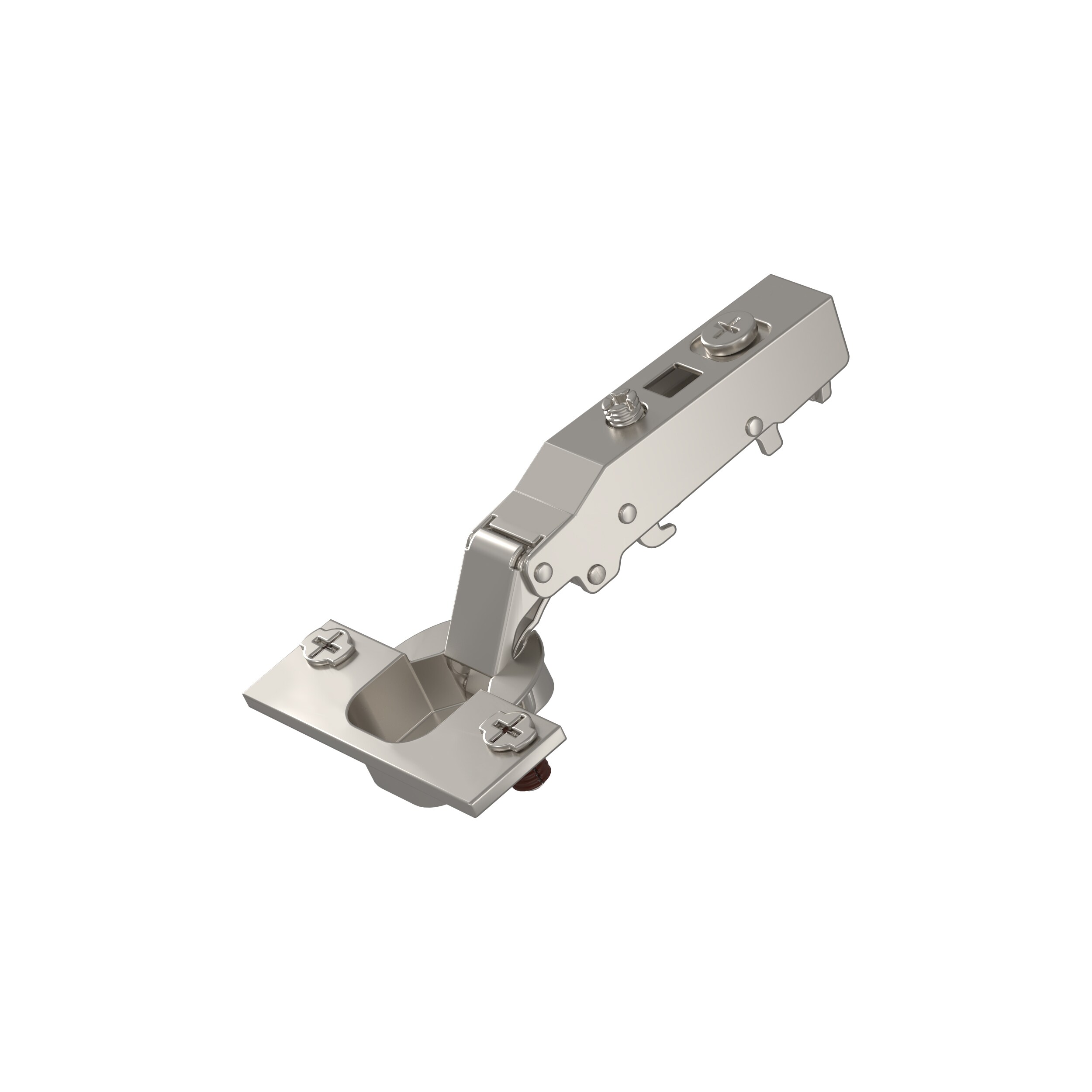 Project Source 110DH Hinge(s) for item 5217222, 5217223, 5217224, 5217225, 5217226, 5217227, 5217228, 5217229, 5217230, 5217232, 5217233, 5217234, 5217235, 5217236, 5217237, 5217239, 5217240, 5217241, 5217243, 5217195, 5217196, 5217197, 5217198, 5217199, 5217200, 5217201, 5217202, 5217203, 5217205, 5217206, 5217207, 5217208, 5217209, 5217210, 5217212, 5217213, 5217214, 5217216