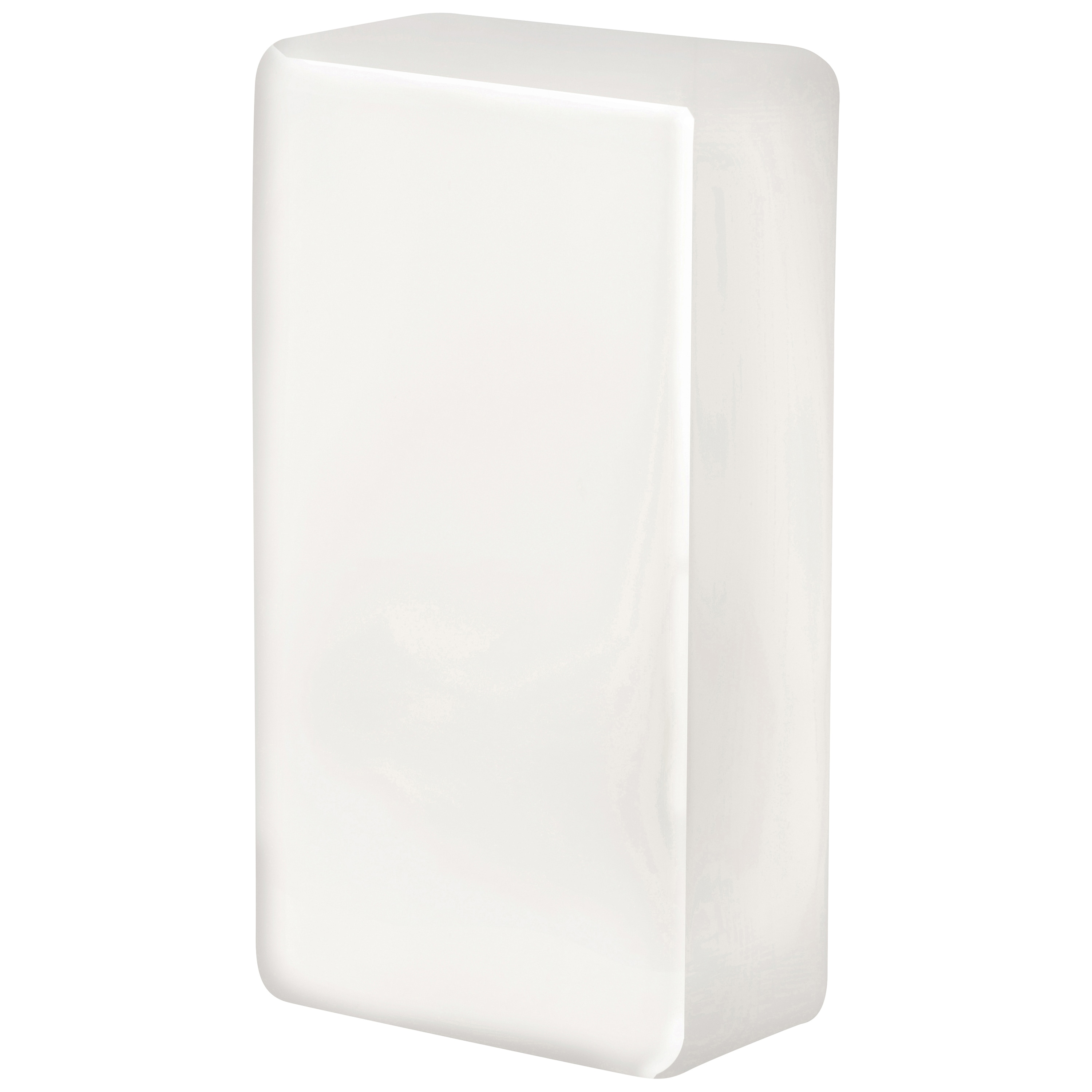Access Lighting 20450-OPL b090000 - View #2